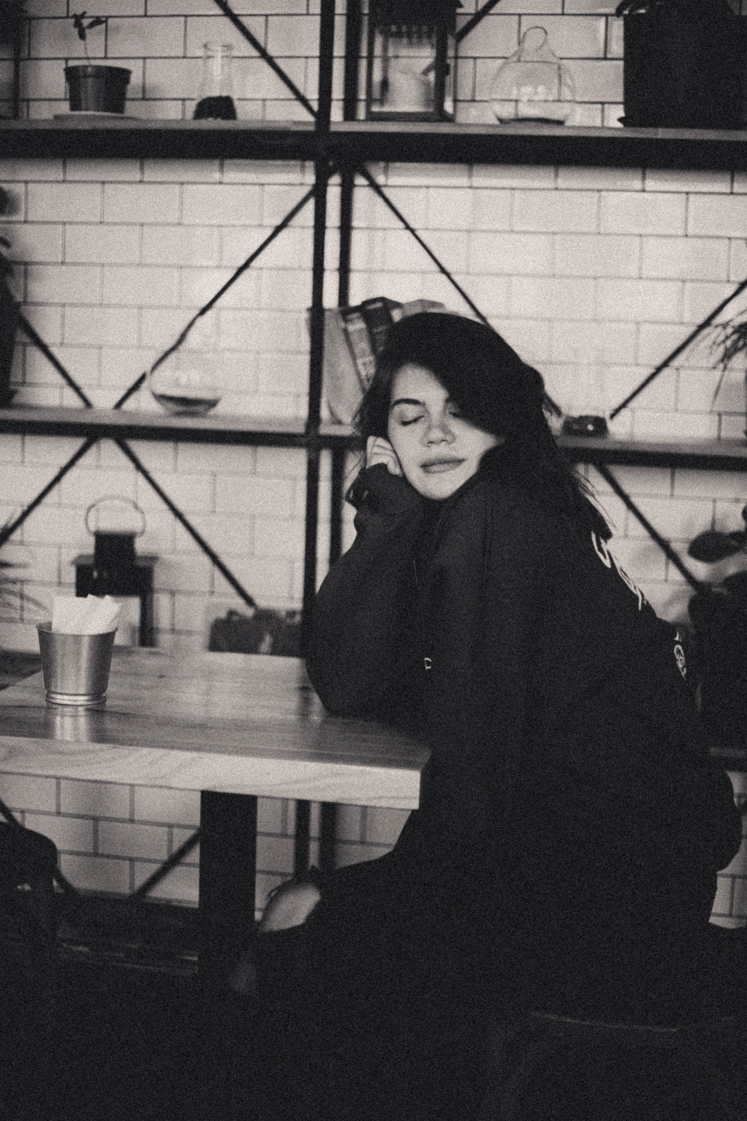 VLADA. Фотограф города Уральск Ольга Василец