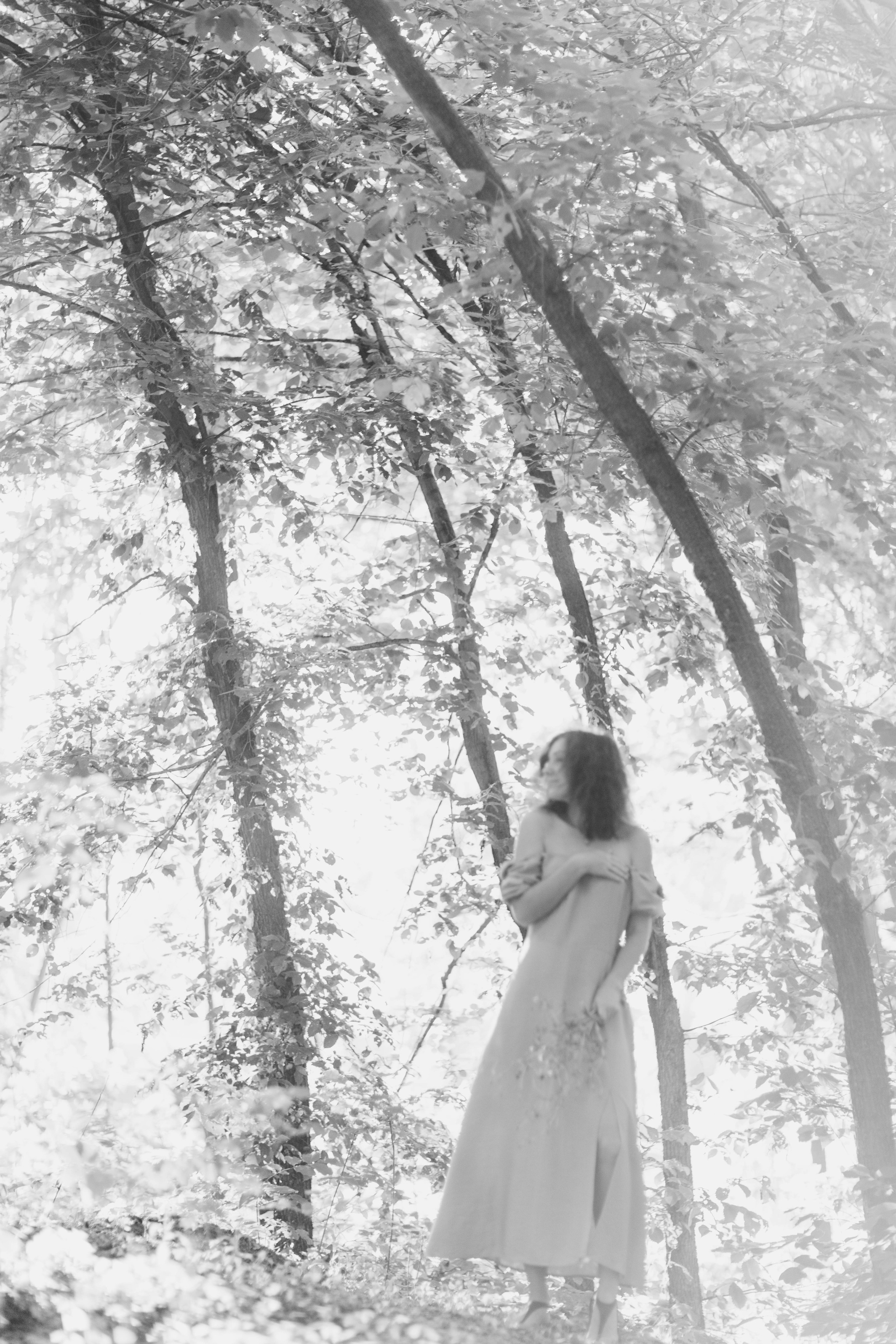 Alena. Фотограф города Уральск Ольга Василец