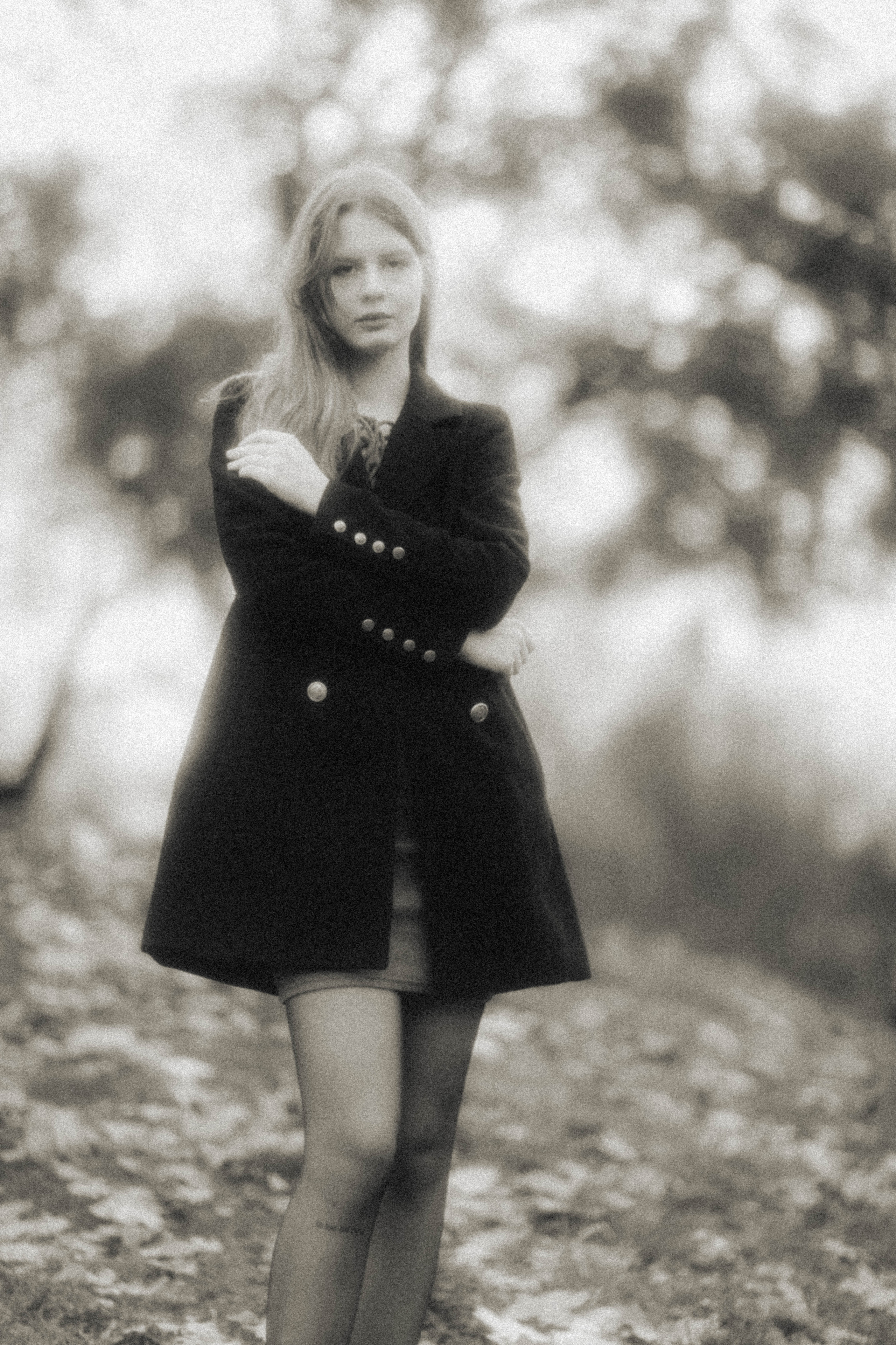 OLESYA. Фотограф города Уральск Ольга Василец