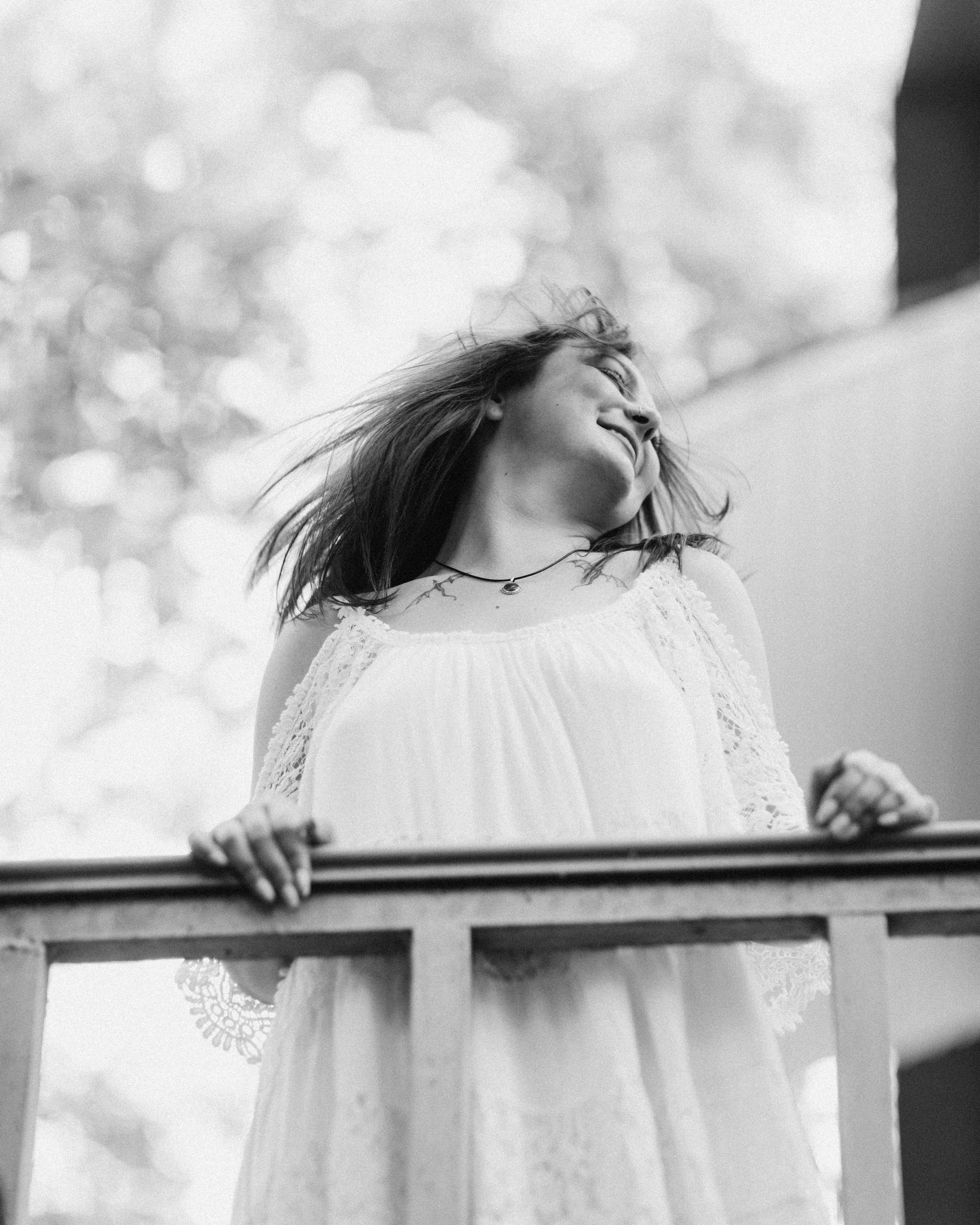 Nastya. Фотограф города Уральск Ольга Василец