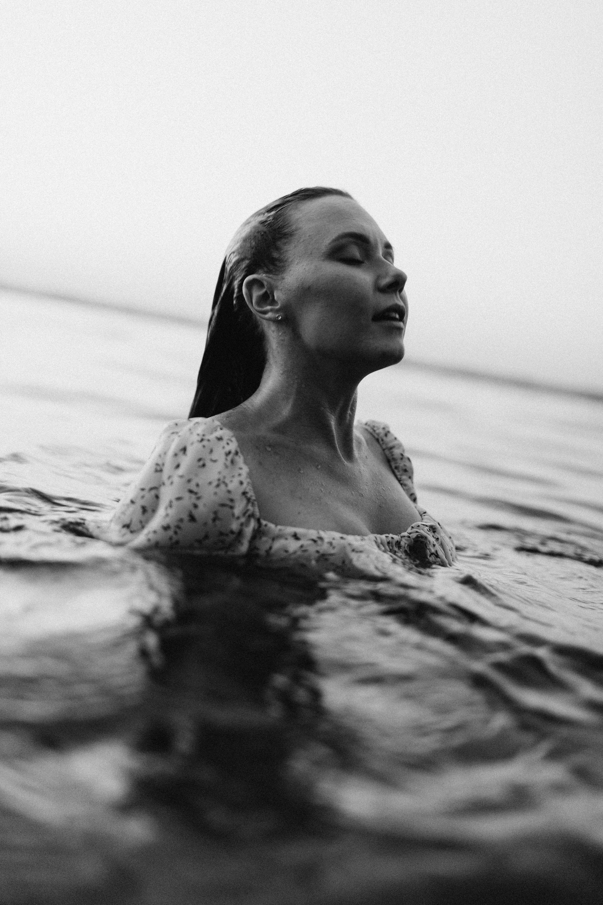 Dasha&Nikita. Фотограф города Уральск Ольга Василец