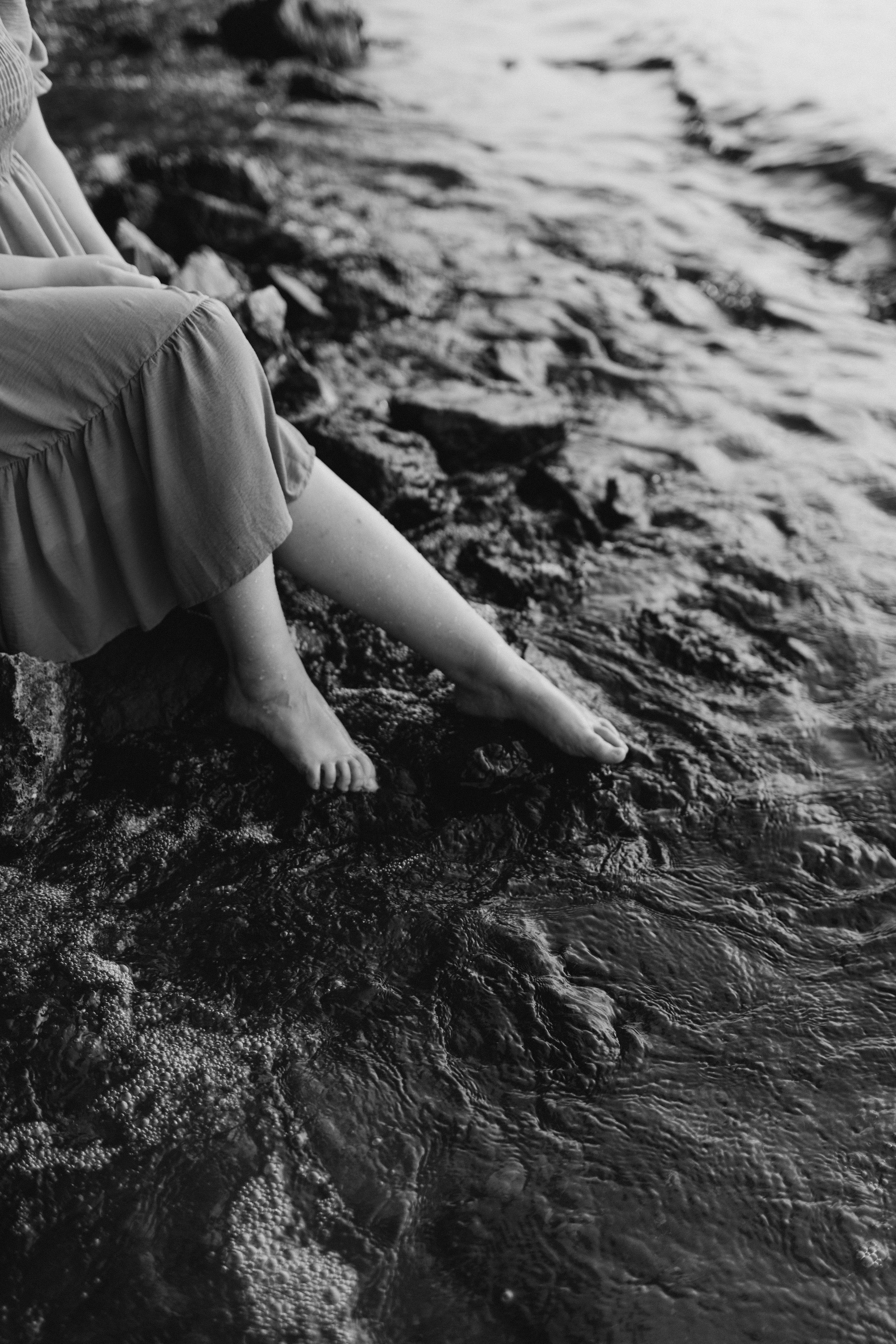 LERA. Фотограф города Уральск Ольга Василец