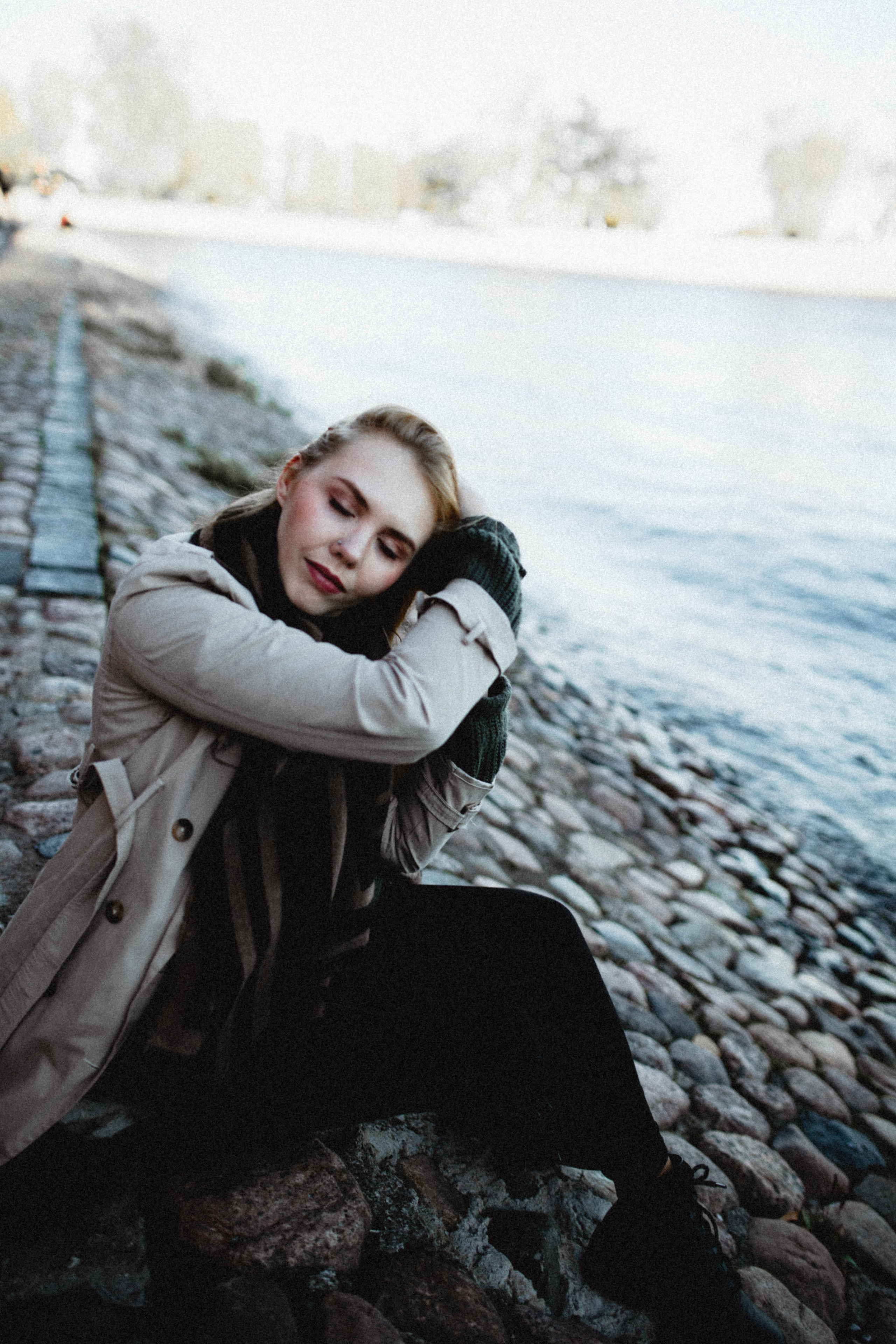 KATYA. Фотограф города Уральск Ольга Василец