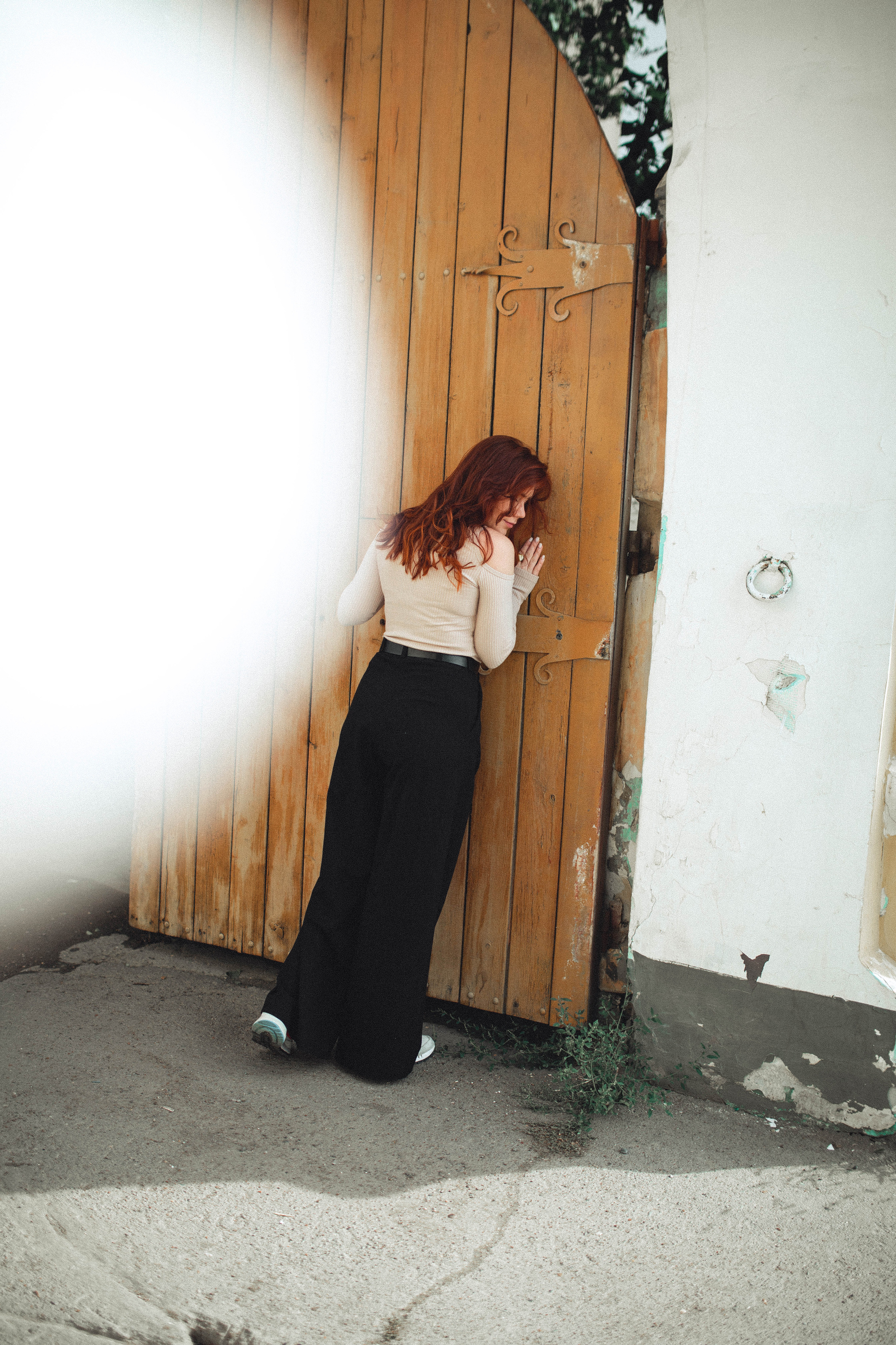 MARINA. Фотограф города Уральск Ольга Василец