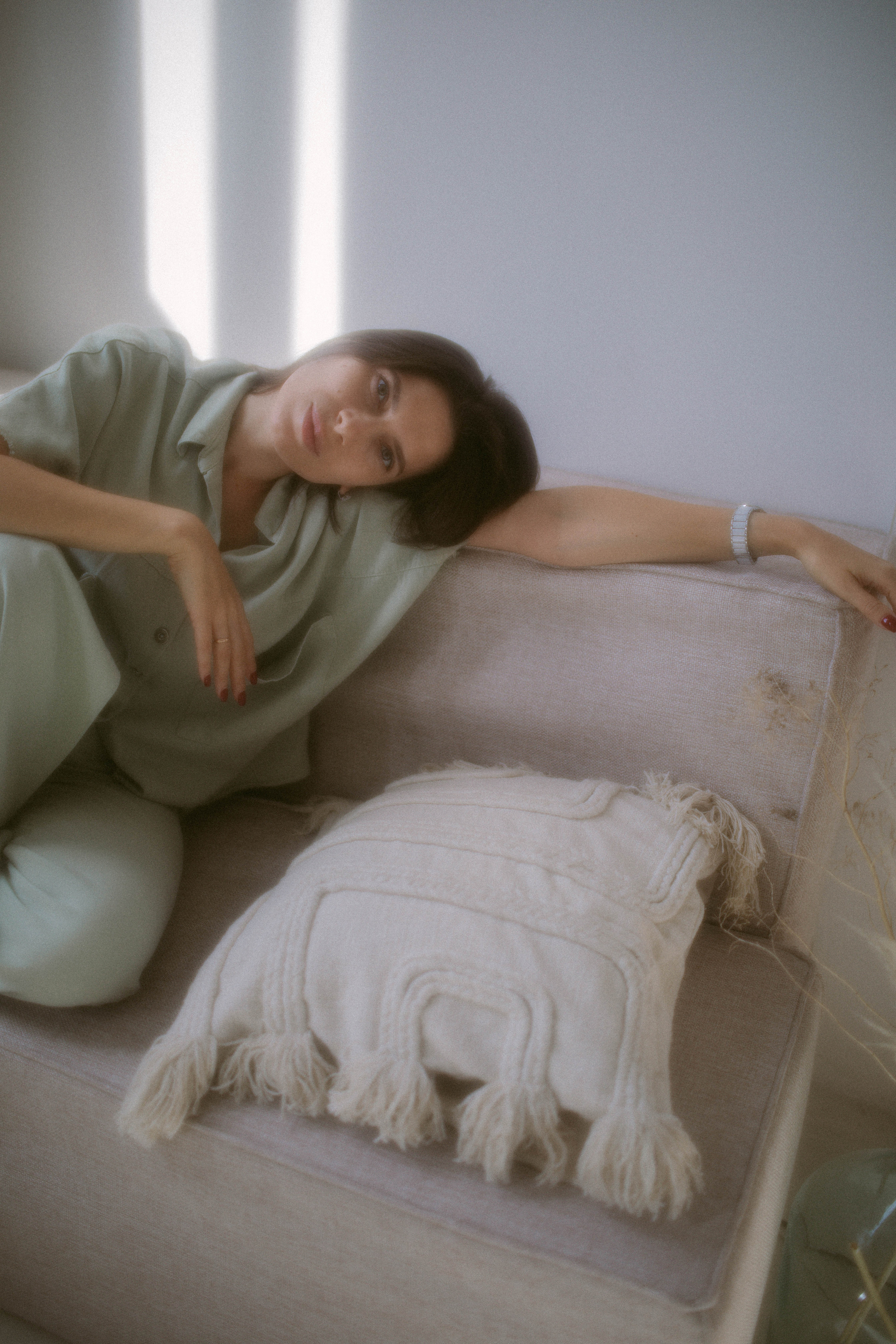 LENA. Фотограф города Уральск Ольга Василец