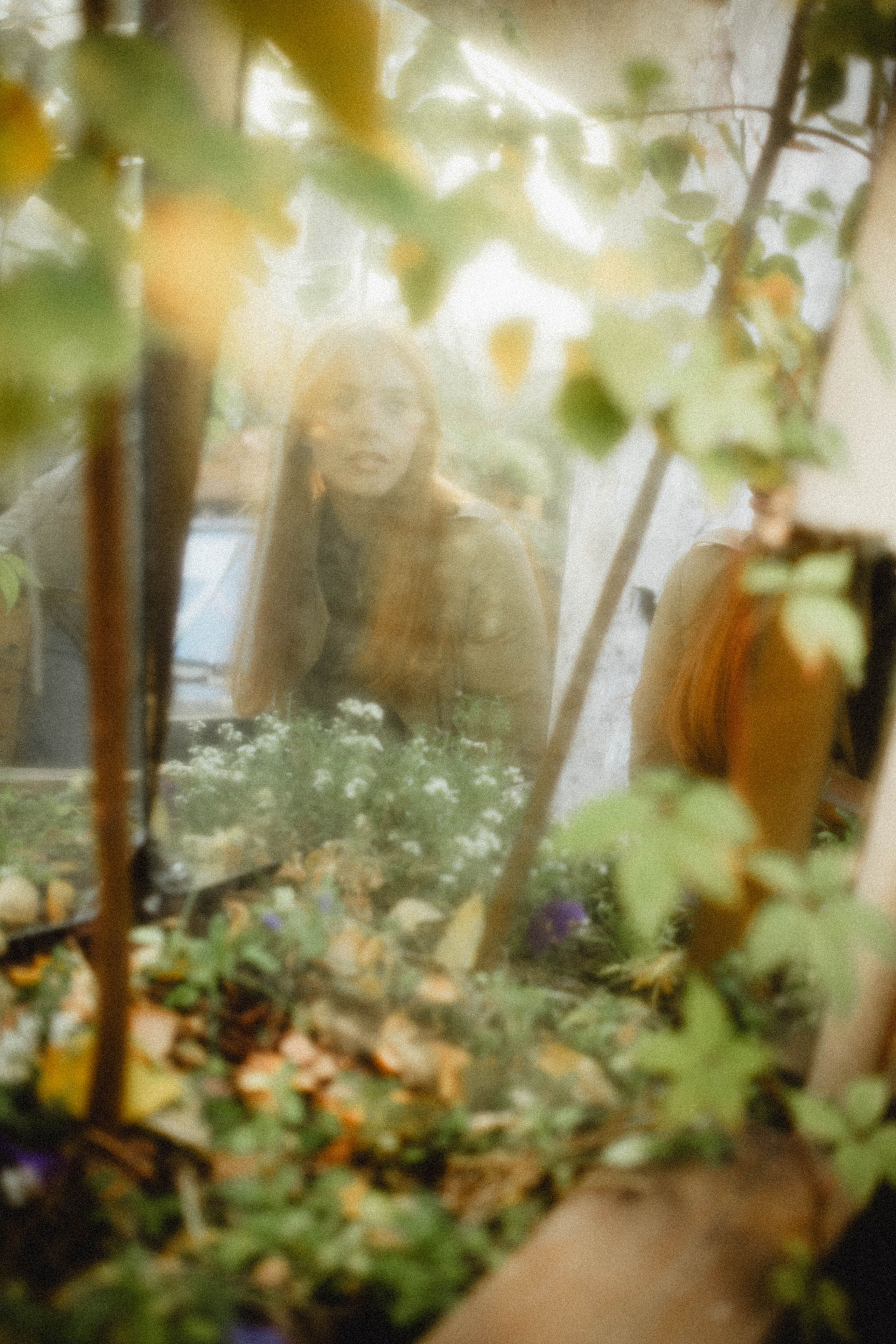 KATYA. Фотограф города Уральск Ольга Василец