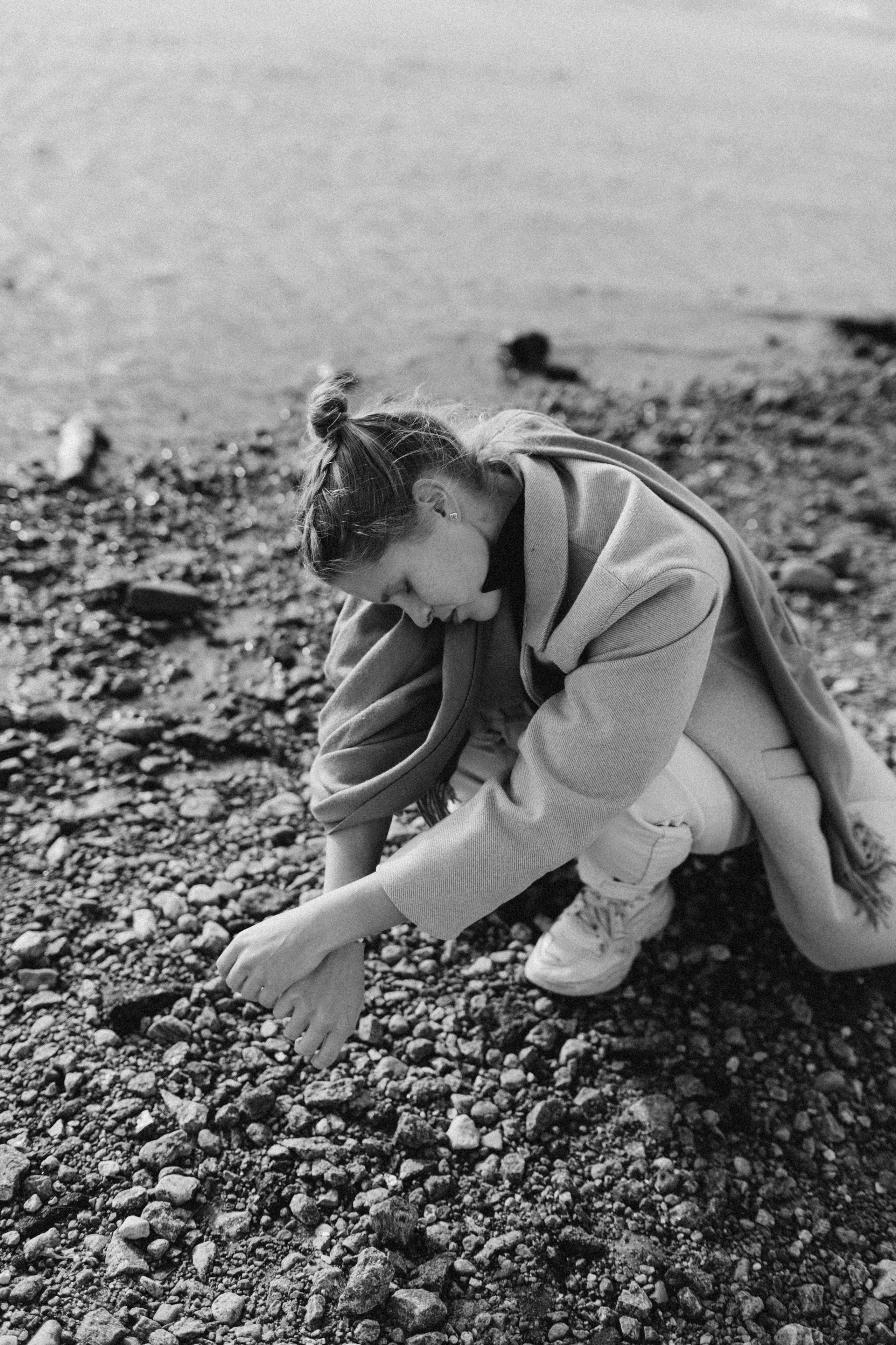 ANYA. Фотограф города Уральск Ольга Василец