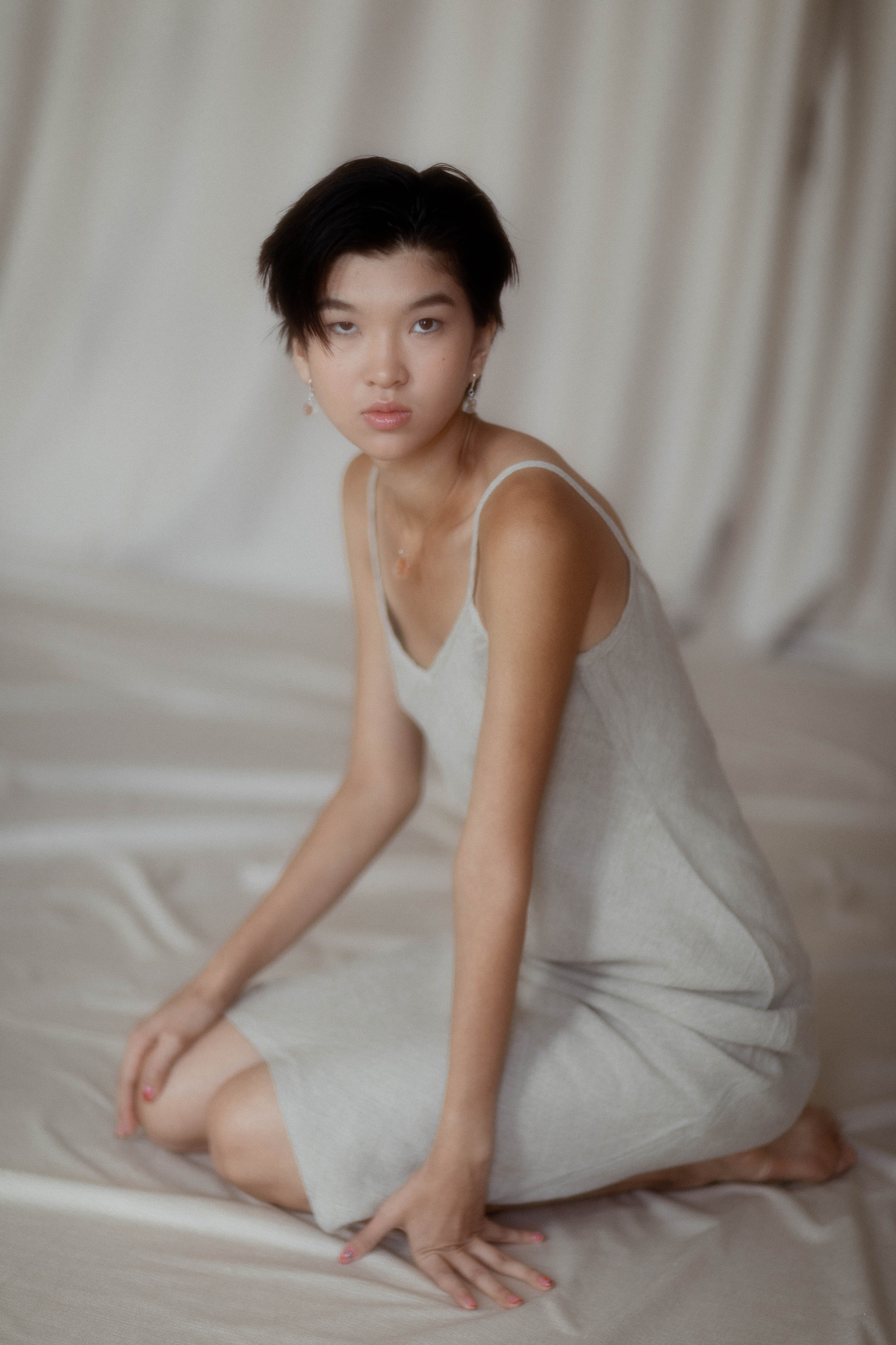 ALINA. Фотограф города Уральск Ольга Василец