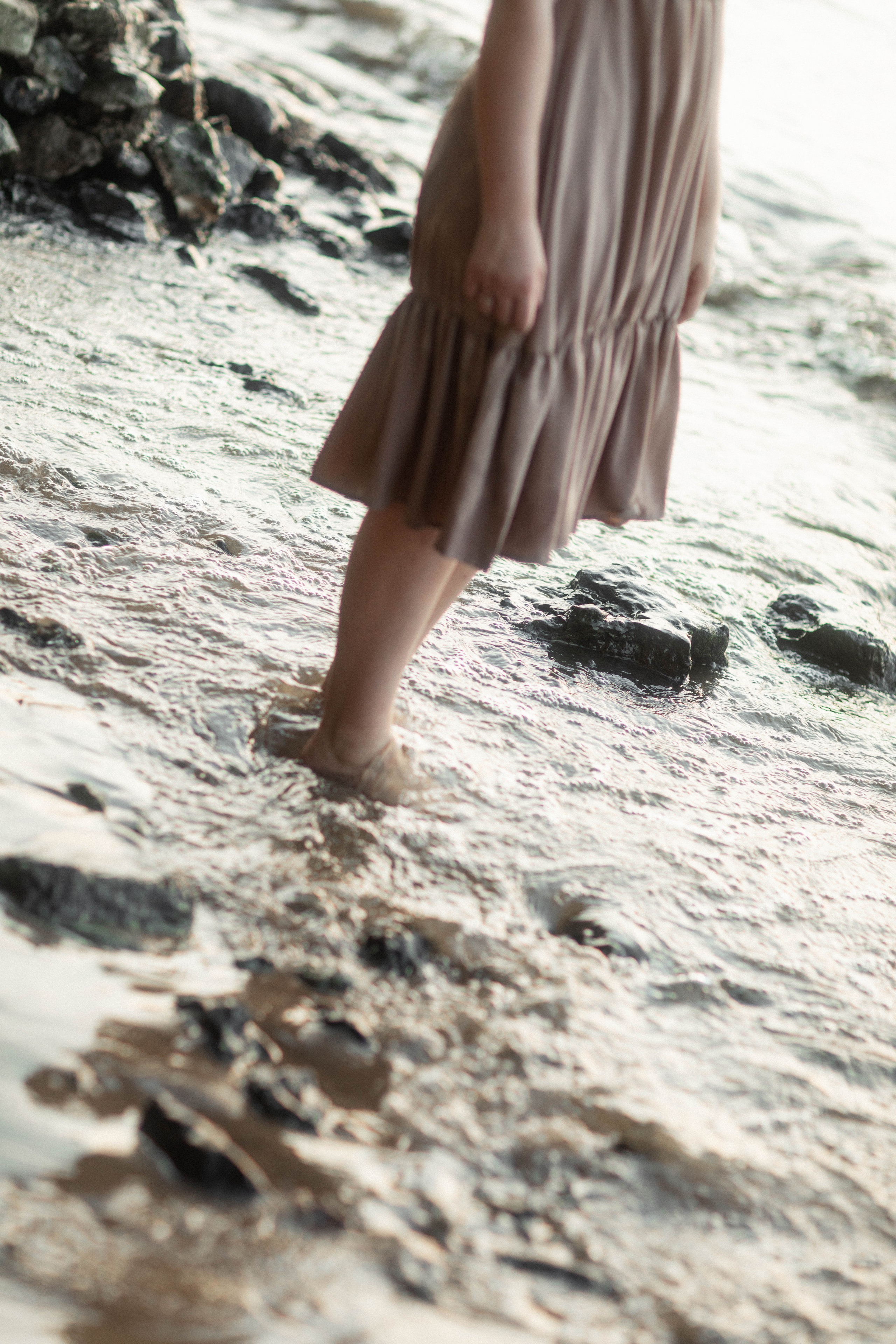 LERA. Фотограф города Уральск Ольга Василец