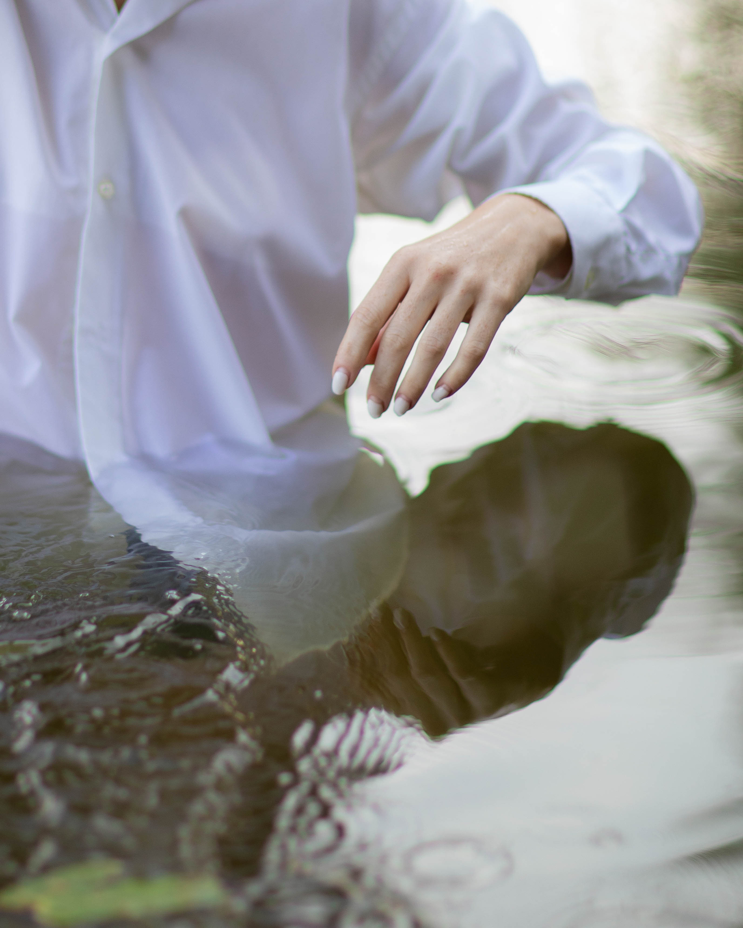 Alena. Фотограф города Уральск Ольга Василец