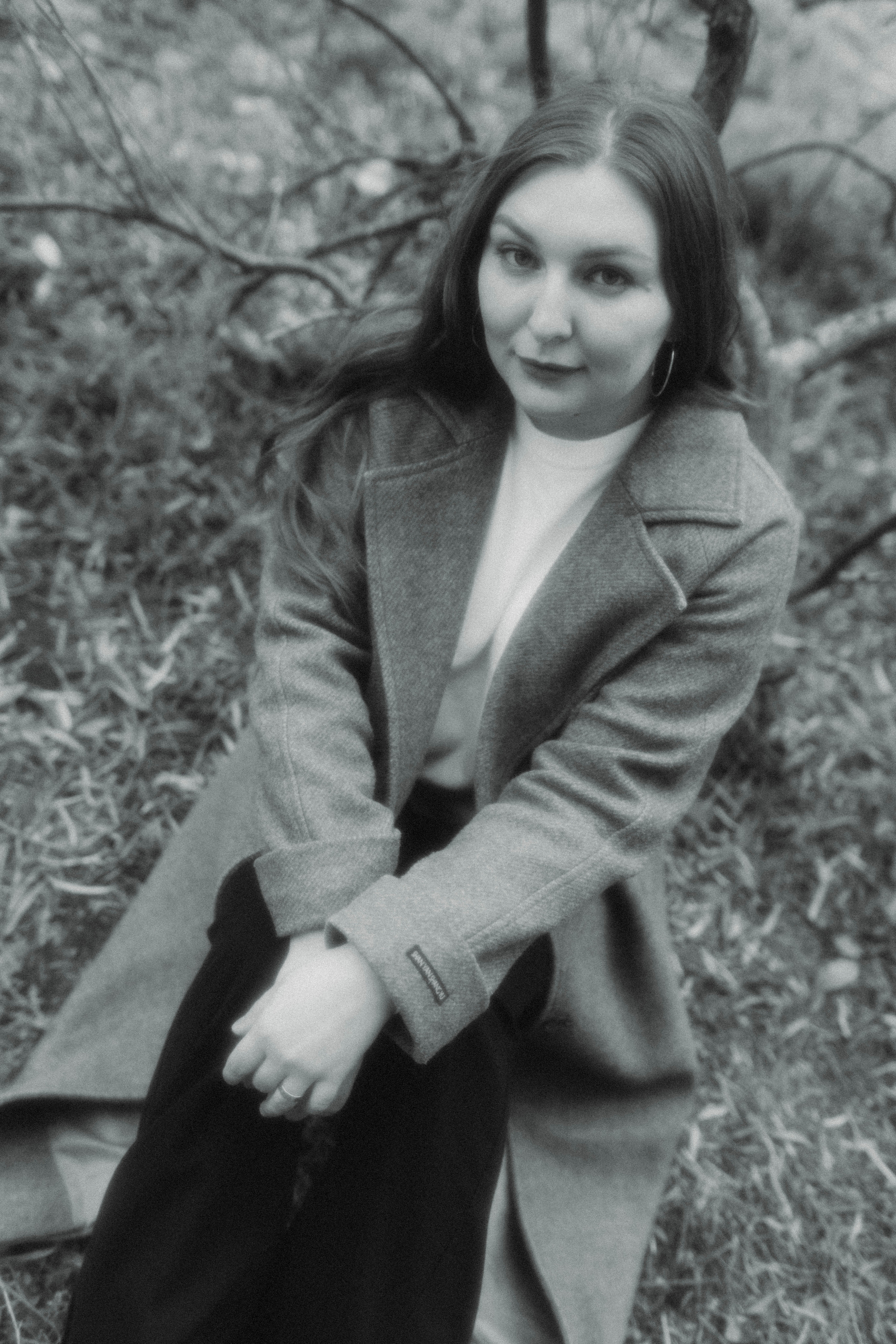 NASTYA. Фотограф города Уральск Ольга Василец