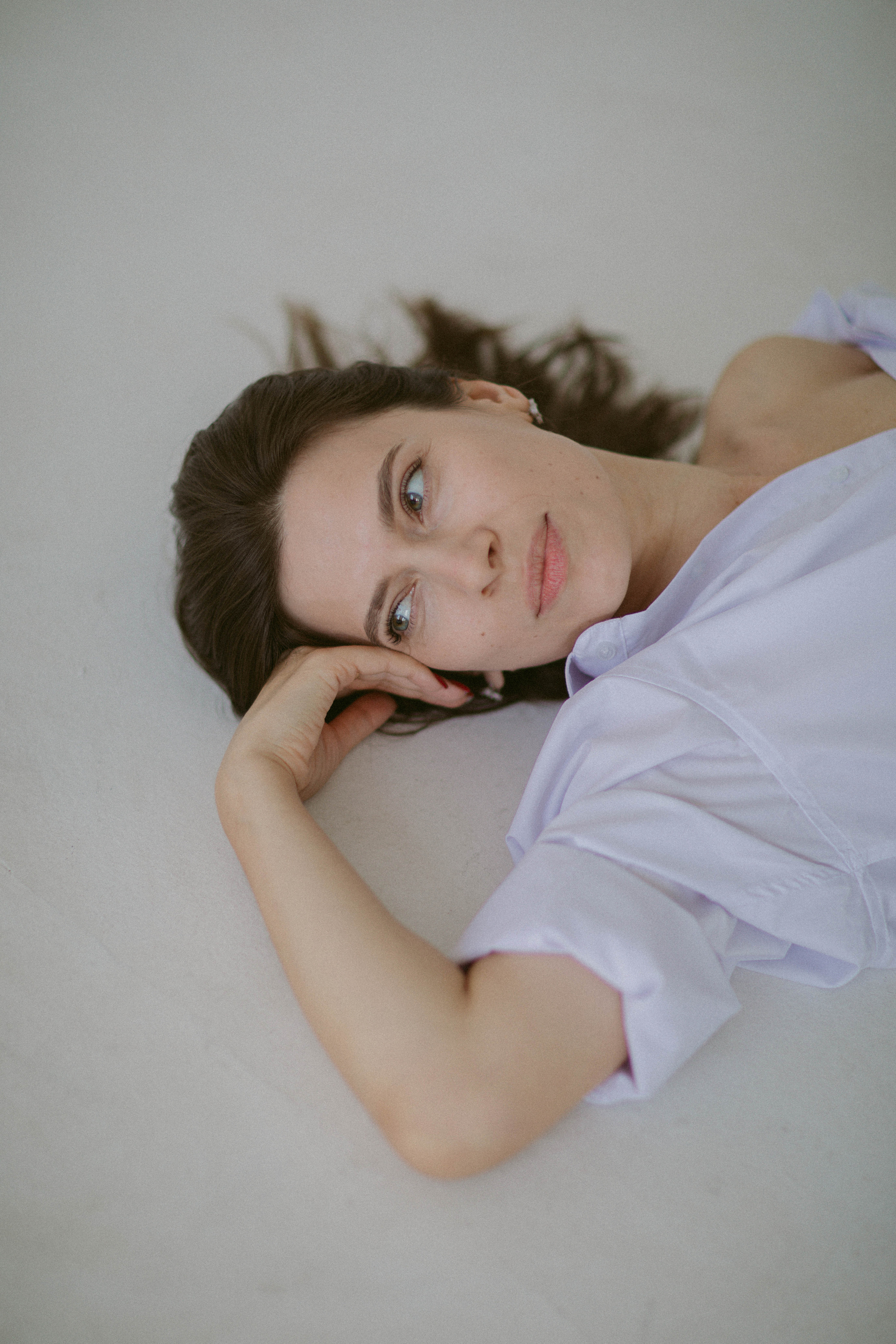 LENA. Фотограф города Уральск Ольга Василец