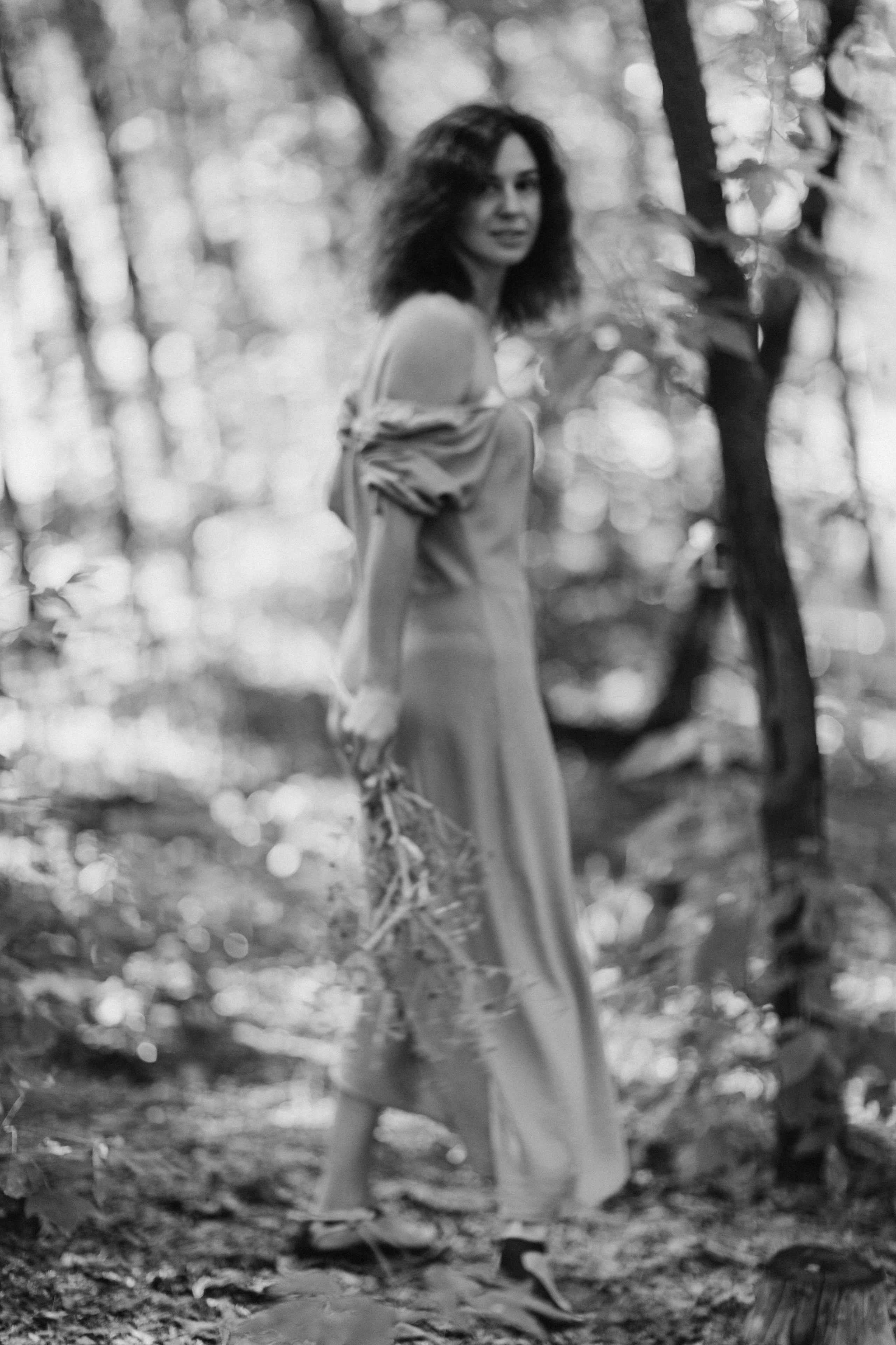 Alena. Фотограф города Уральск Ольга Василец