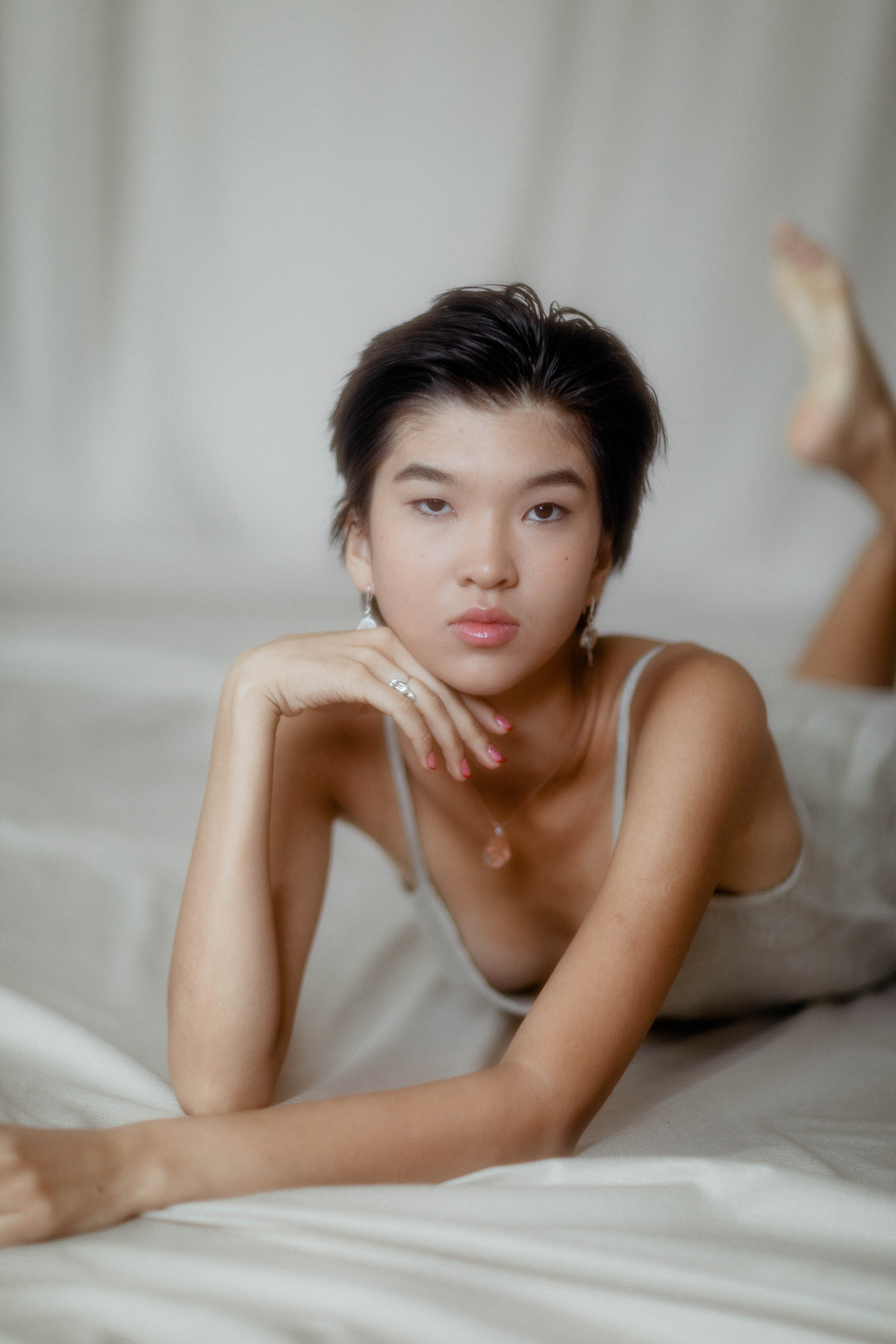 ALINA. Фотограф города Уральск Ольга Василец