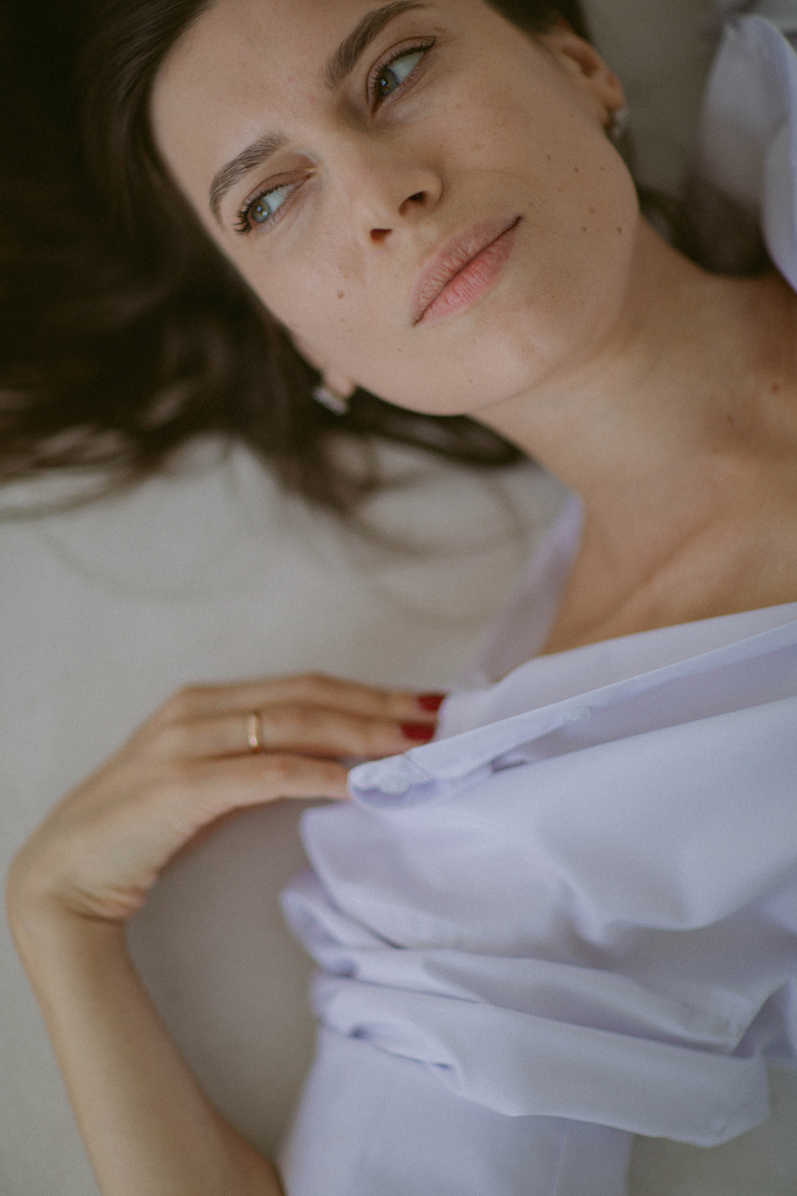 LENA. Фотограф города Уральск Ольга Василец