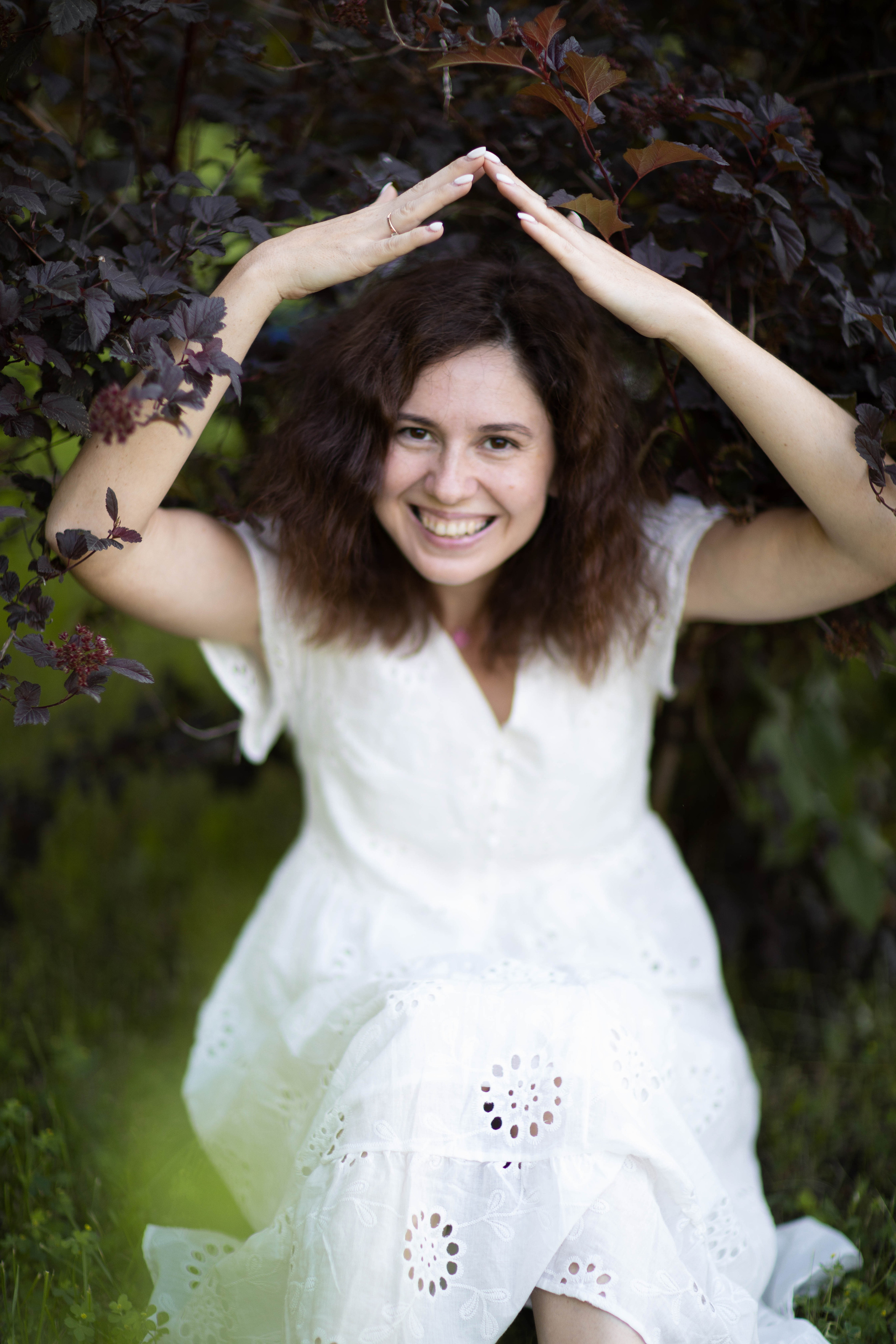 Alena. Фотограф города Уральск Ольга Василец