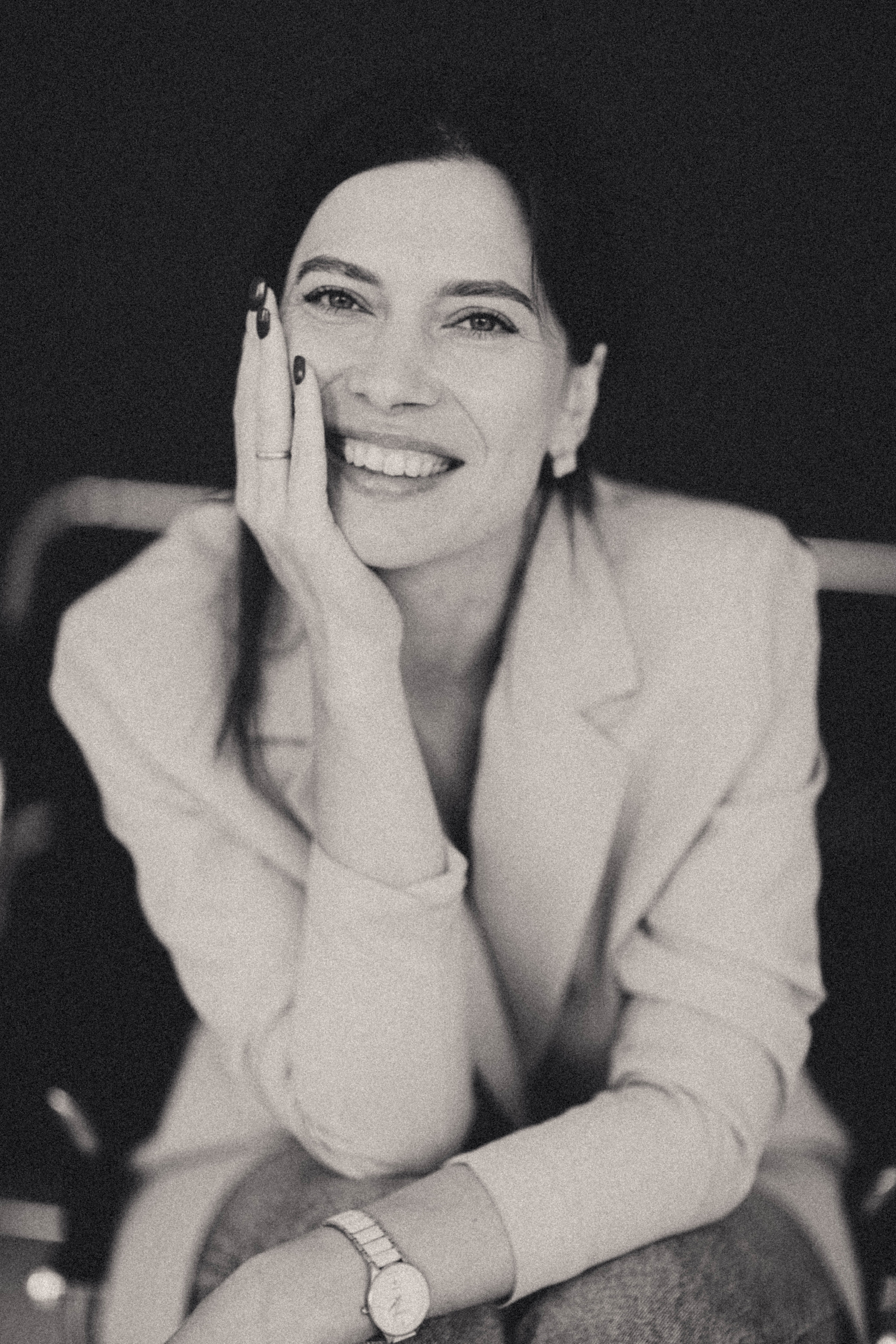 LENA. Фотограф города Уральск Ольга Василец