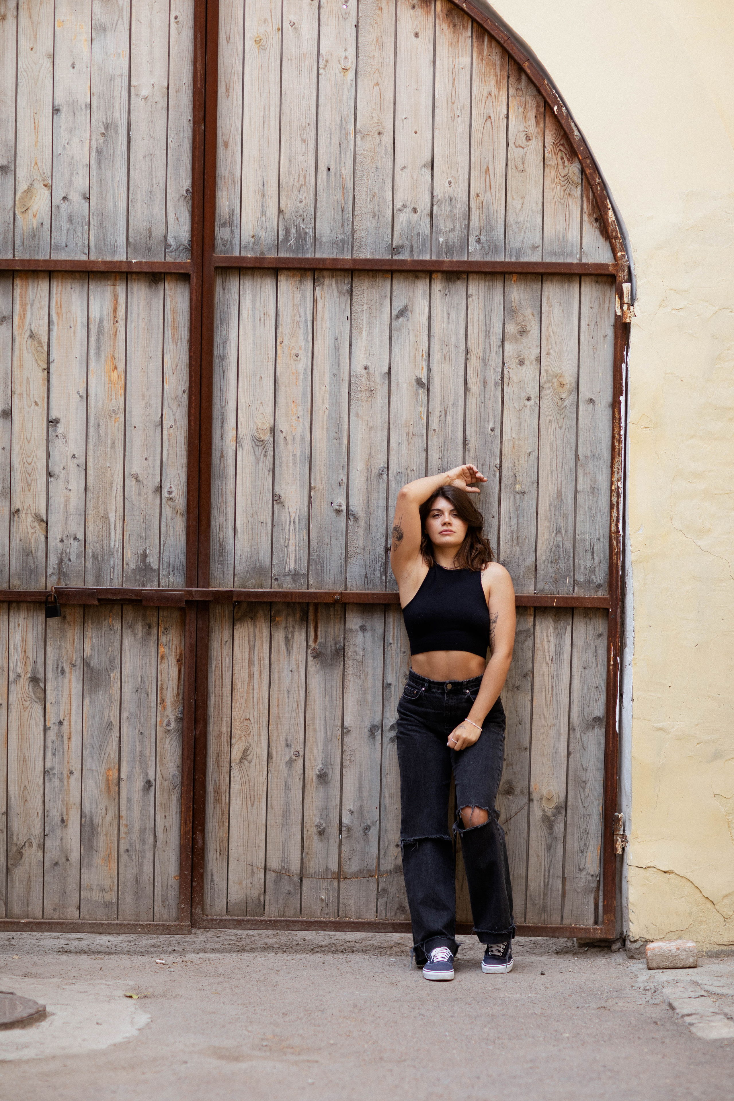 VLADA. Фотограф города Уральск Ольга Василец