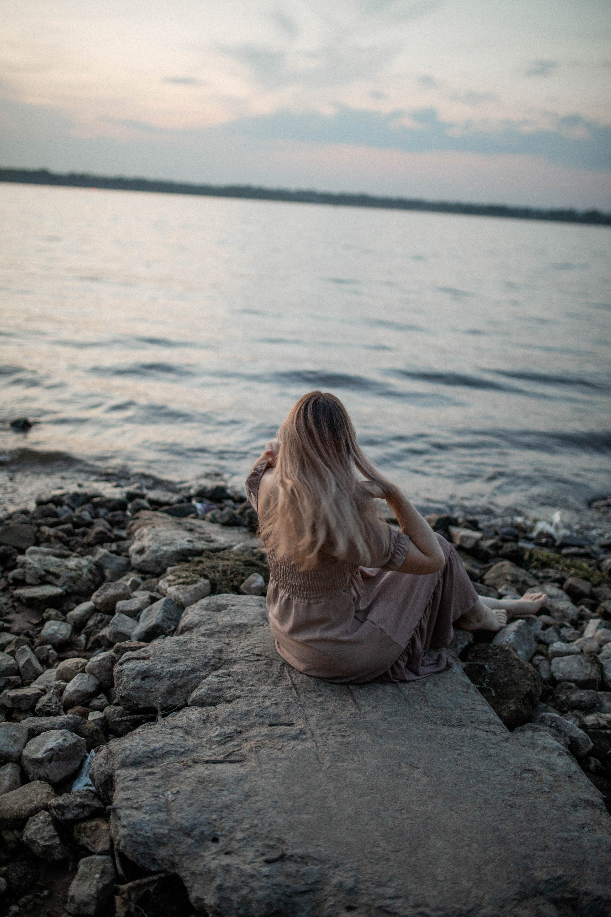 LERA. Фотограф города Уральск Ольга Василец