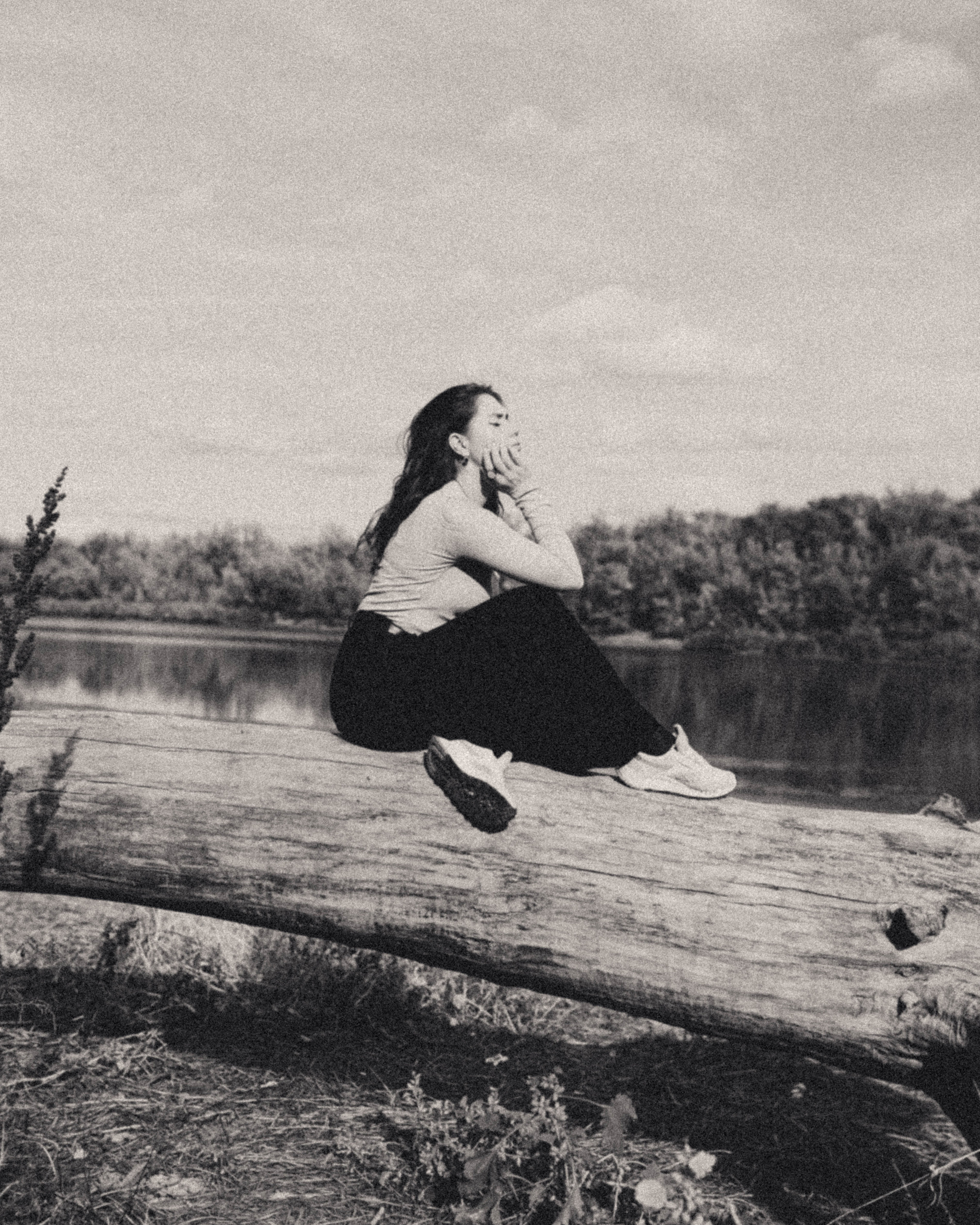 MARINA. Фотограф города Уральск Ольга Василец