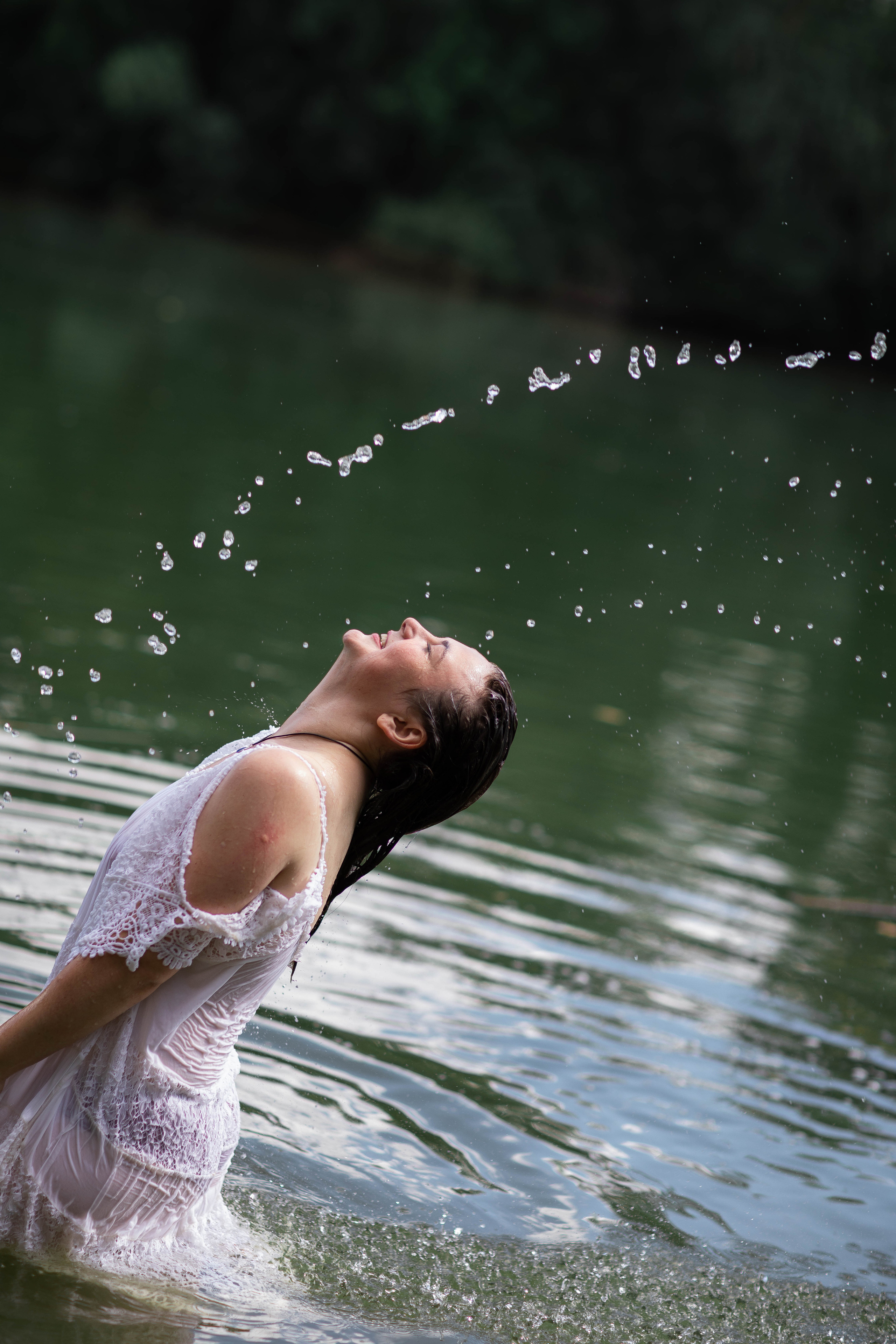 Nastya. Фотограф города Уральск Ольга Василец