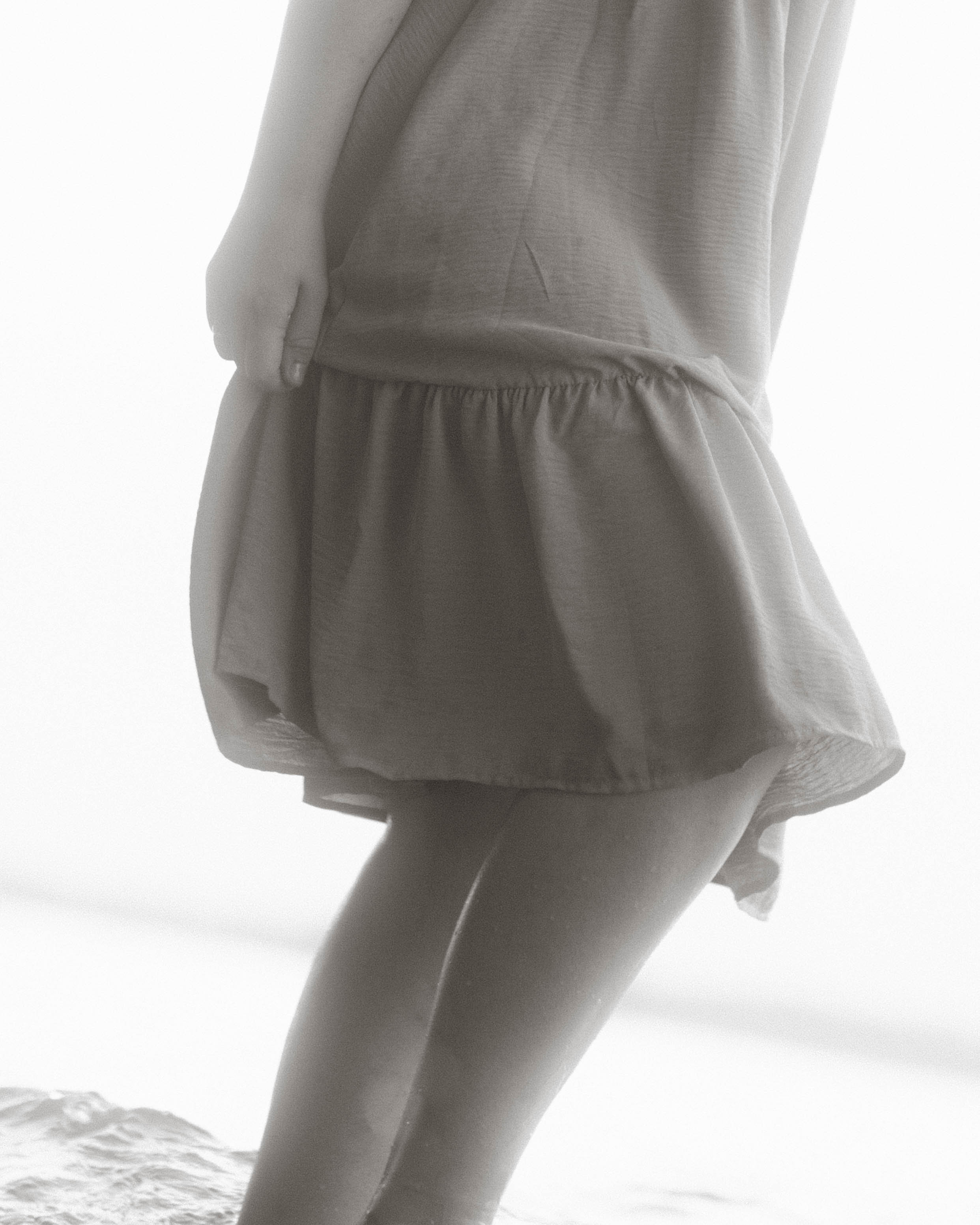 LERA. Фотограф города Уральск Ольга Василец