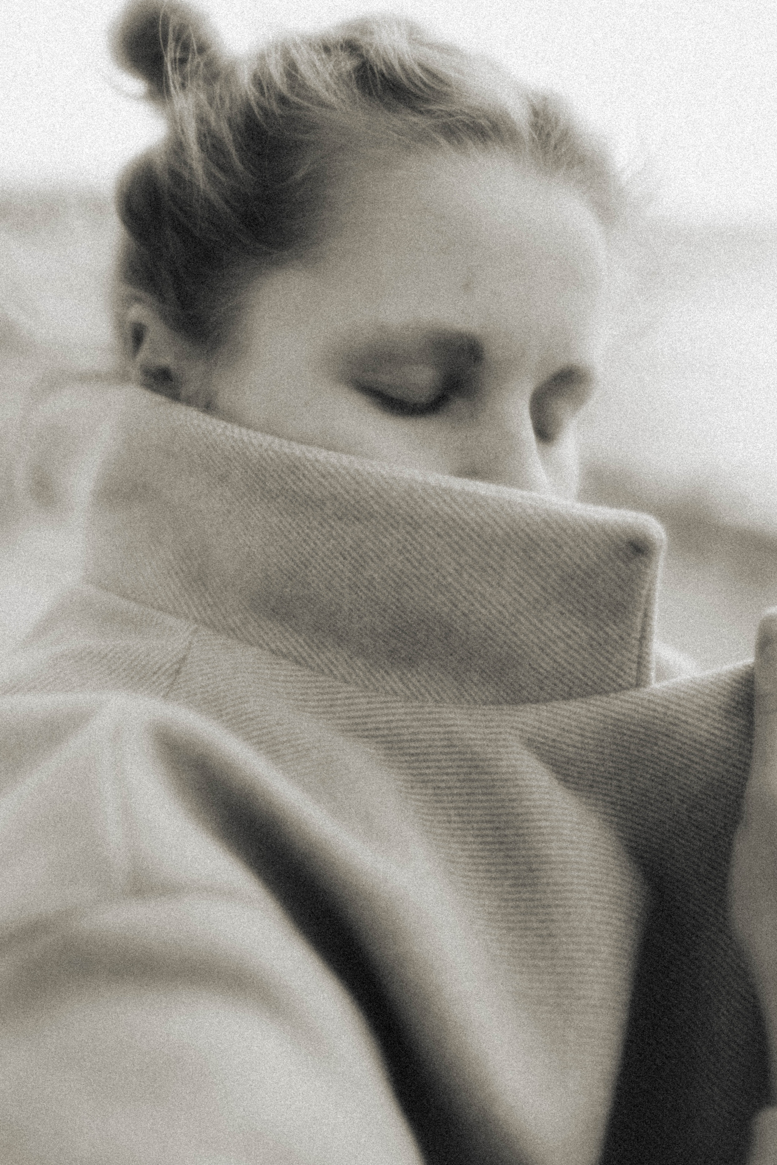 ANYA. Фотограф города Уральск Ольга Василец