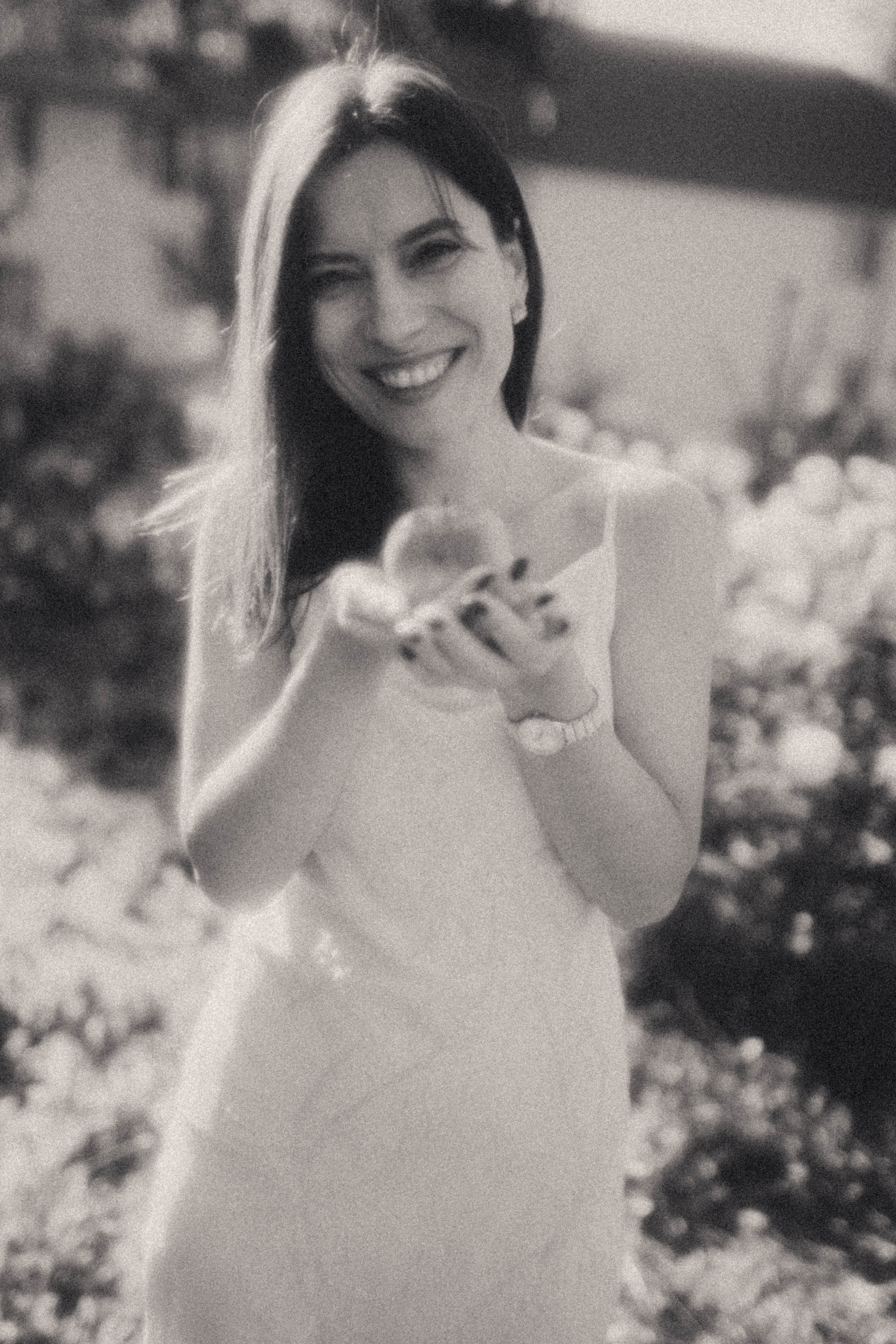 LENA. Фотограф города Уральск Ольга Василец