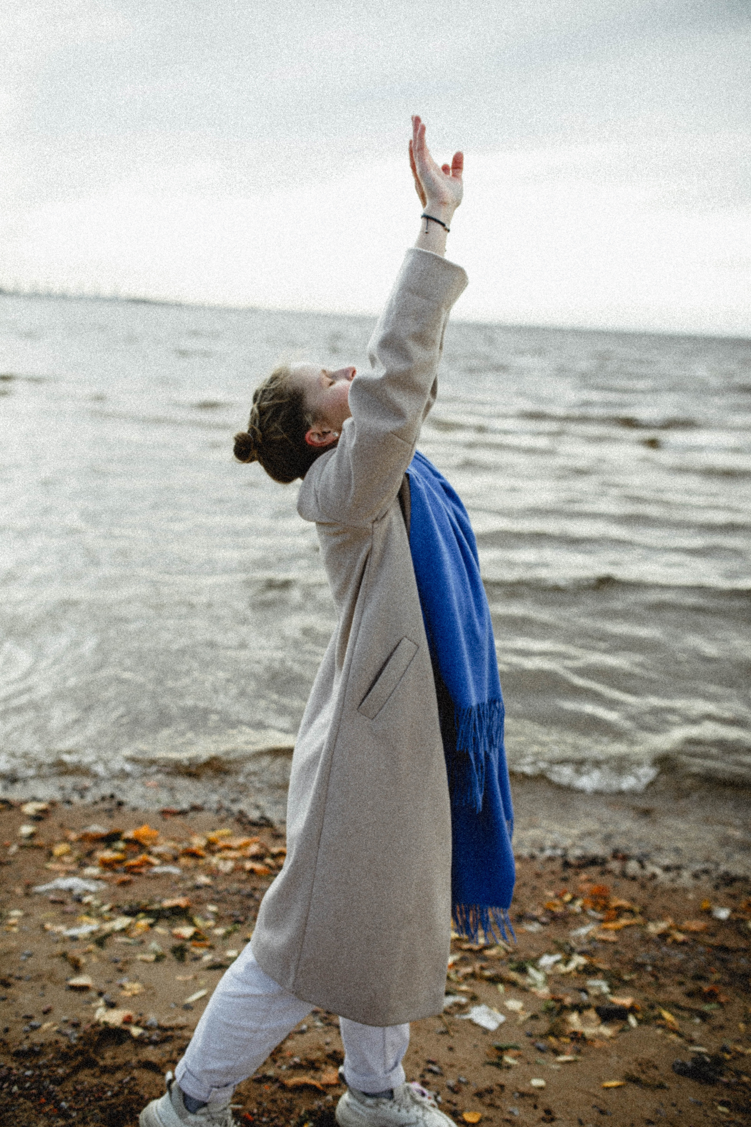 ANYA. Фотограф города Уральск Ольга Василец