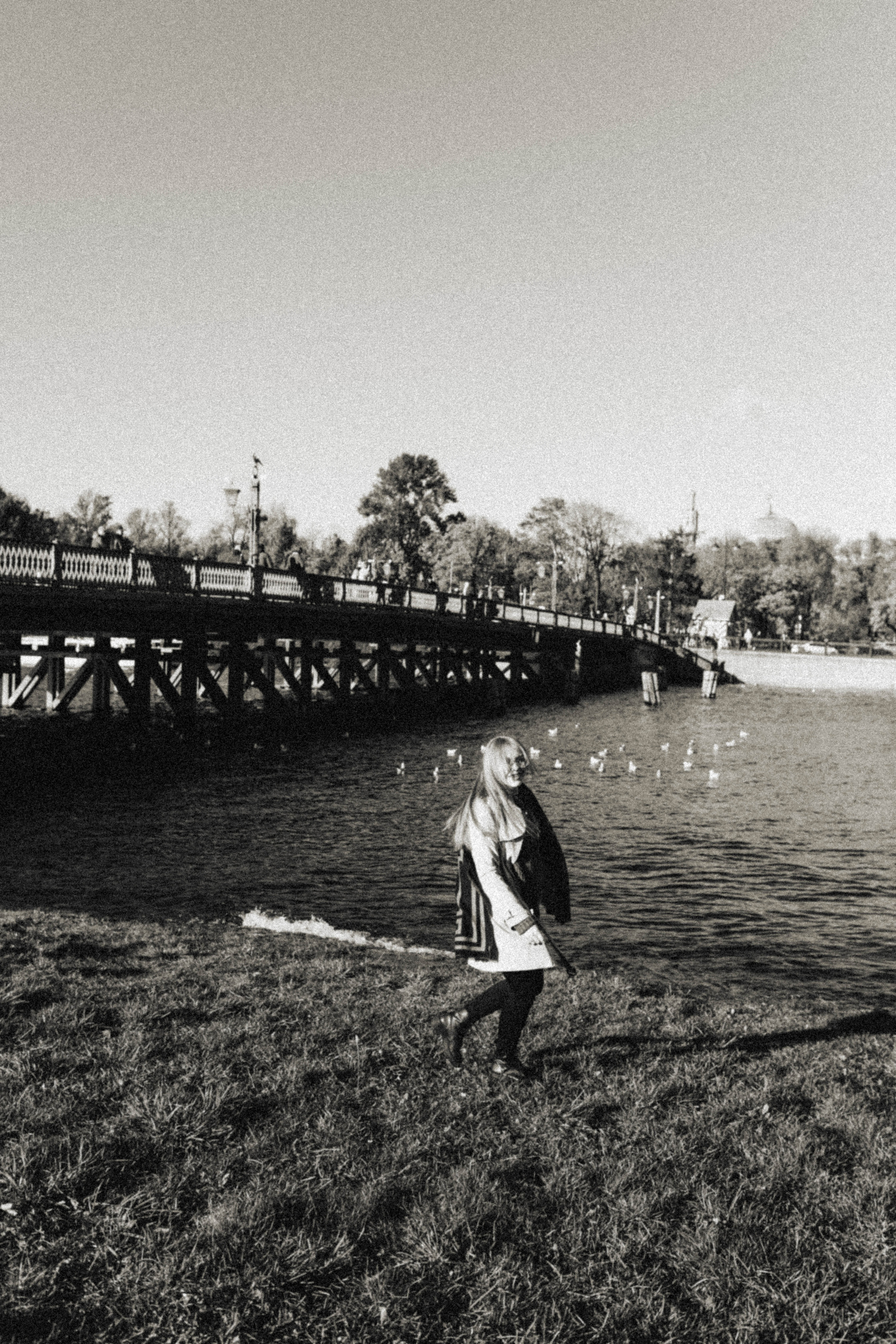 KATYA. Фотограф города Уральск Ольга Василец