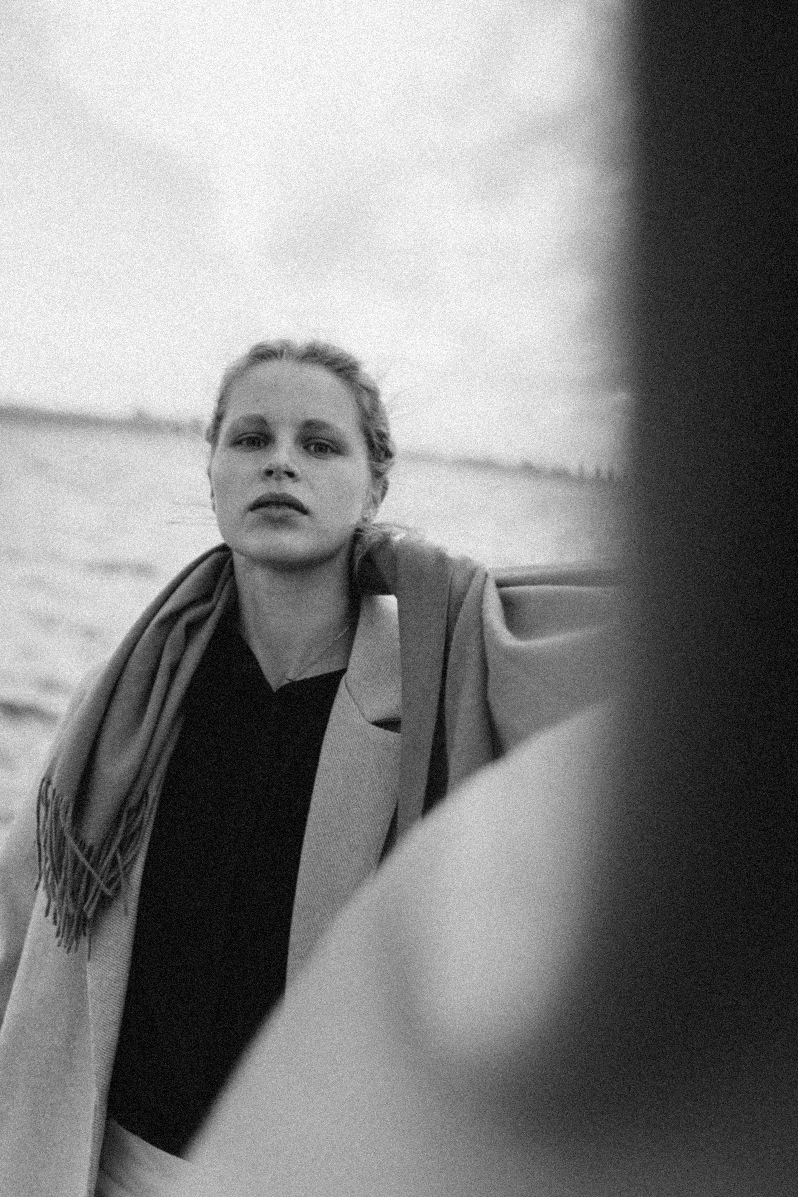 ANYA. Фотограф города Уральск Ольга Василец