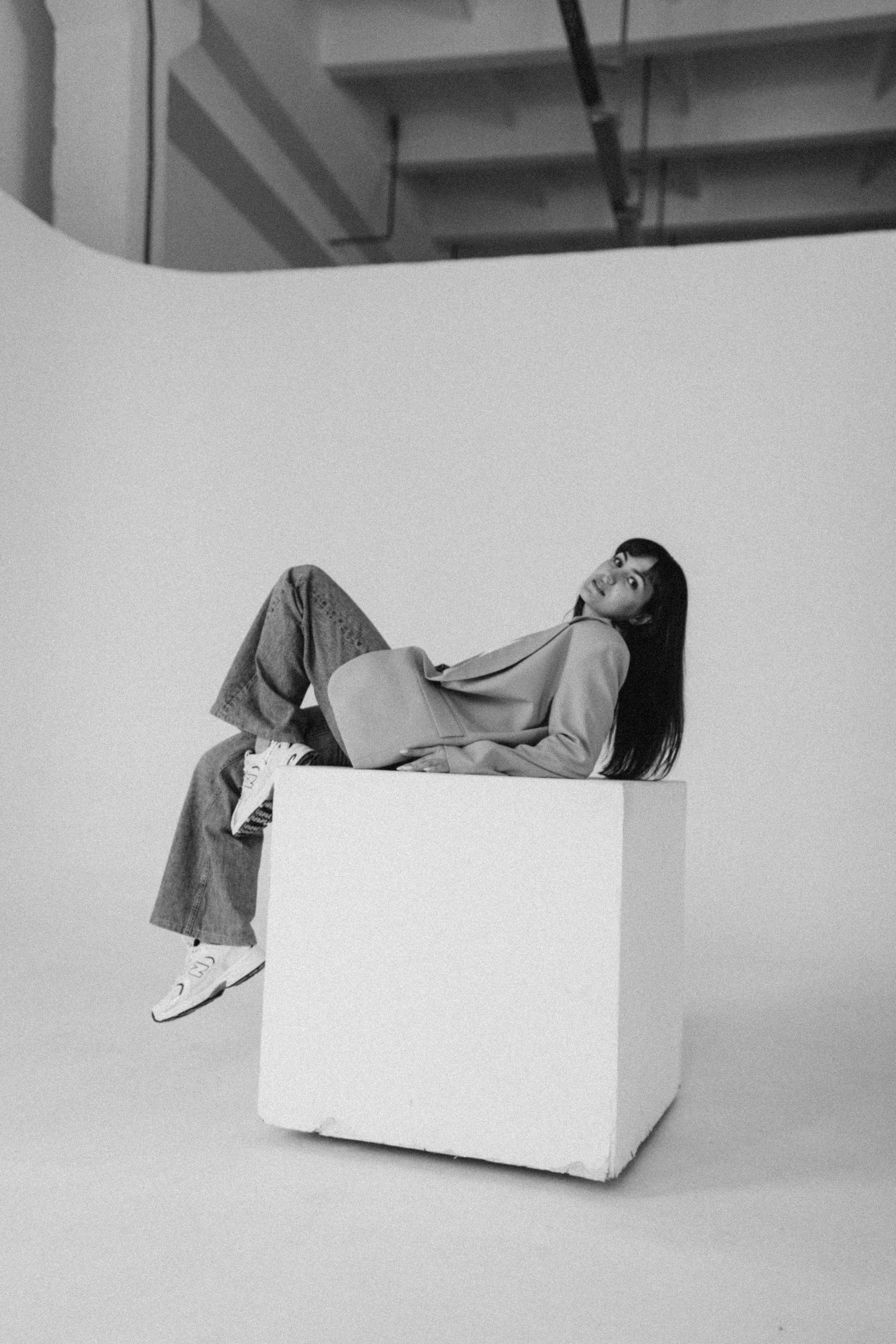 JUlIE. Фотограф города Уральск Ольга Василец