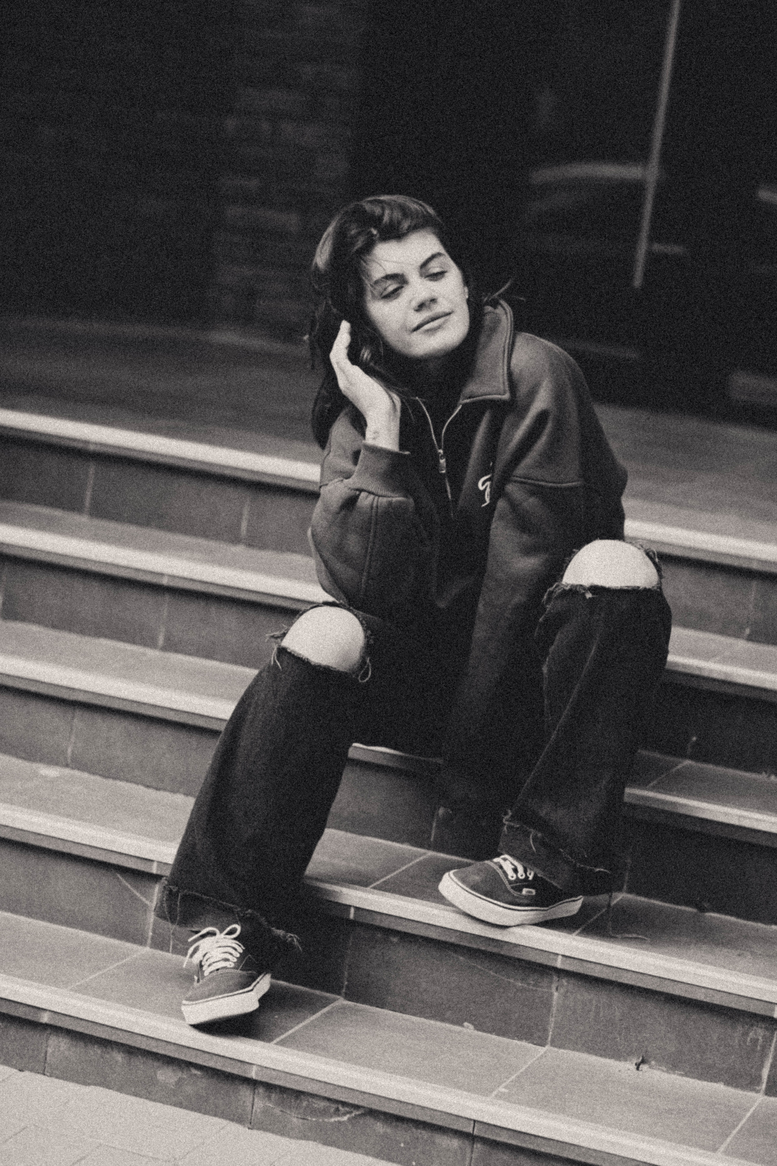 VLADA. Фотограф города Уральск Ольга Василец