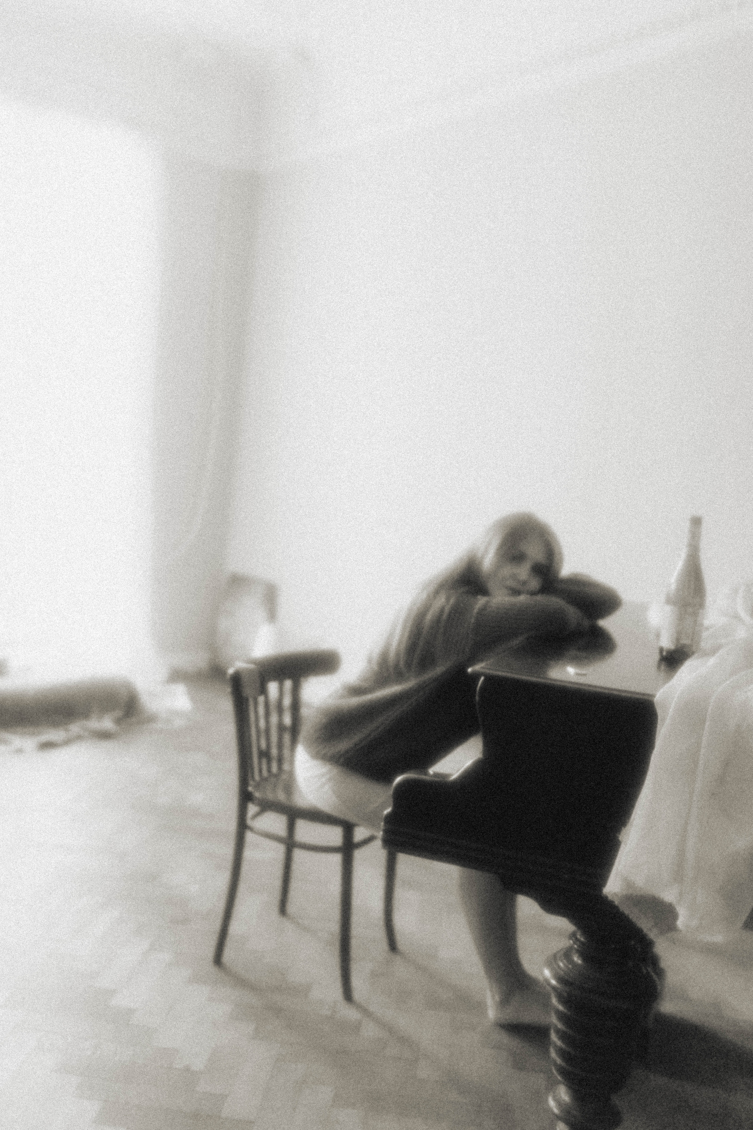 KATYA. Фотограф города Уральск Ольга Василец