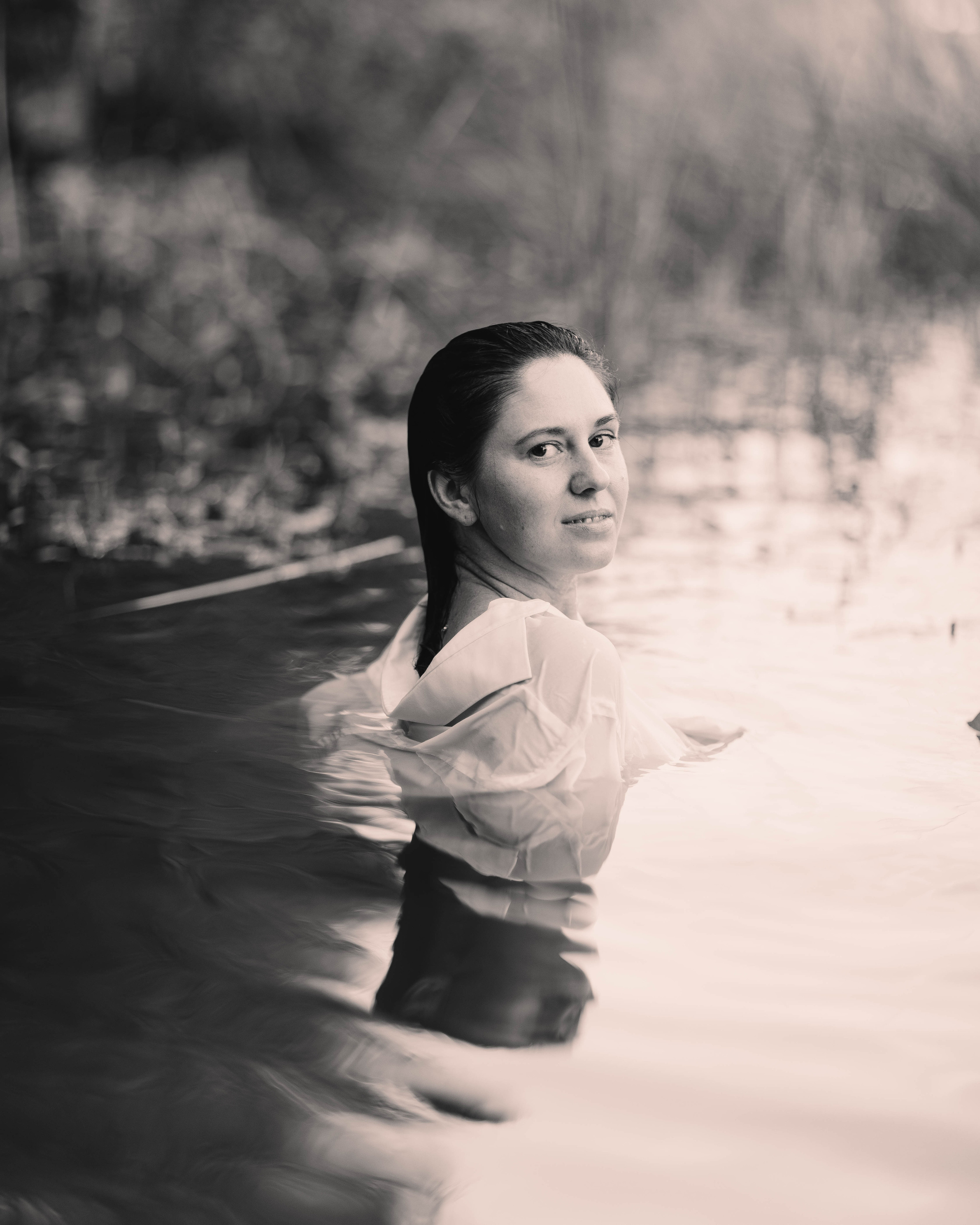 Alena. Фотограф города Уральск Ольга Василец