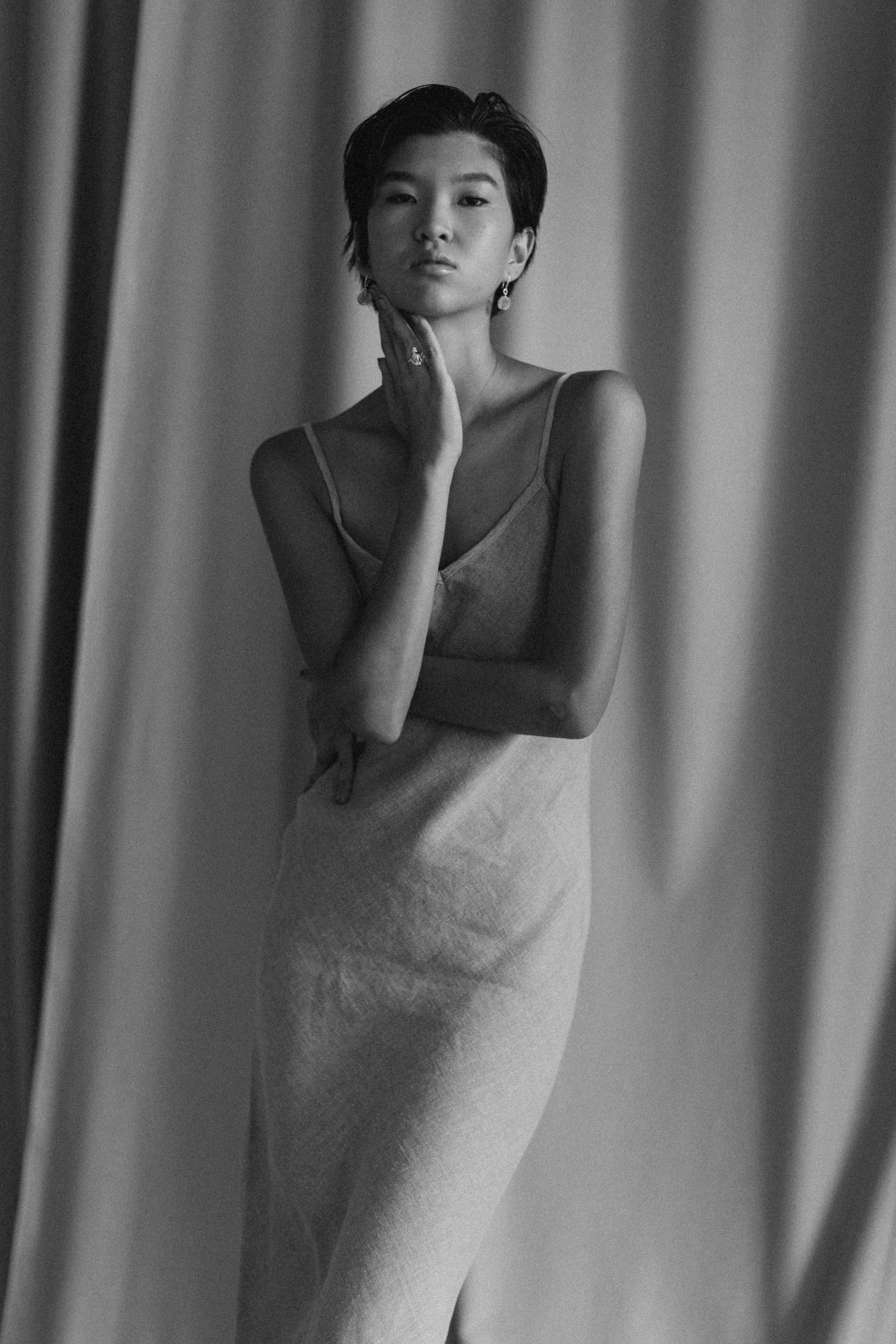 ALINA. Фотограф города Уральск Ольга Василец