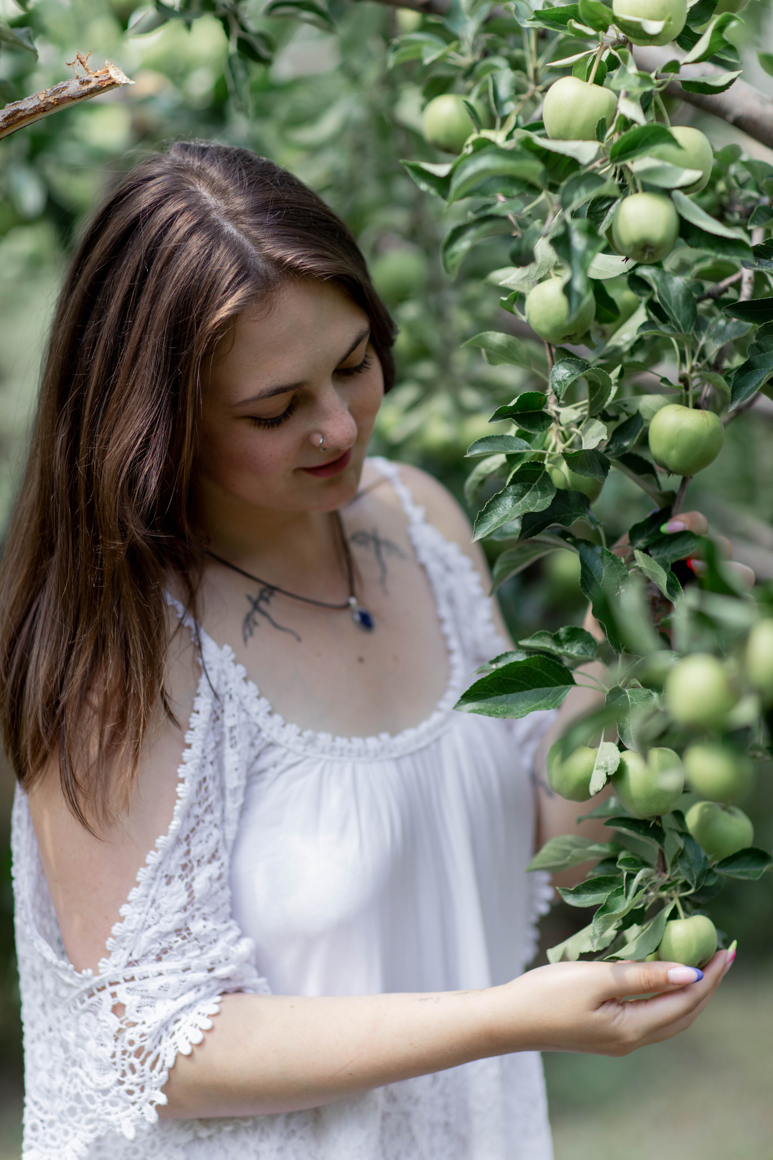 Nastya. Фотограф города Уральск Ольга Василец