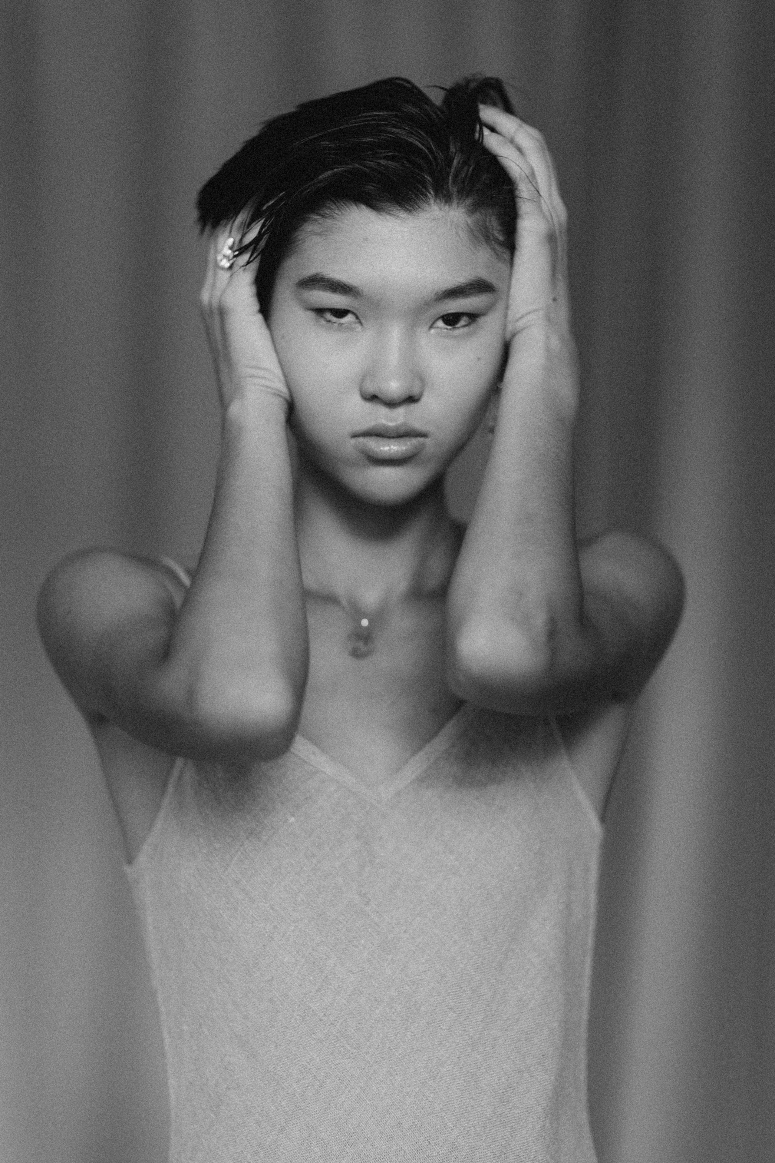 ALINA. Фотограф города Уральск Ольга Василец