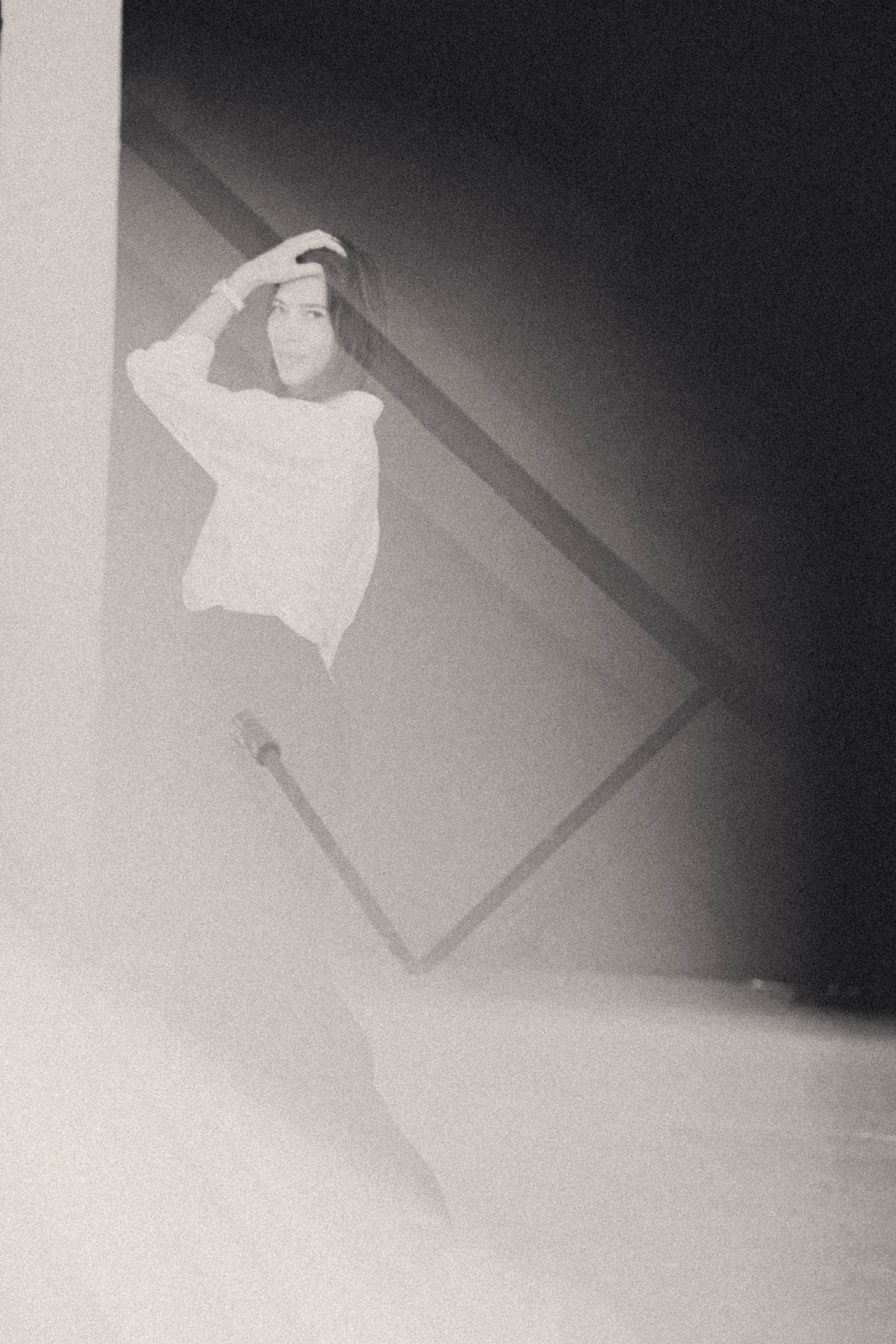 LENA. Фотограф города Уральск Ольга Василец