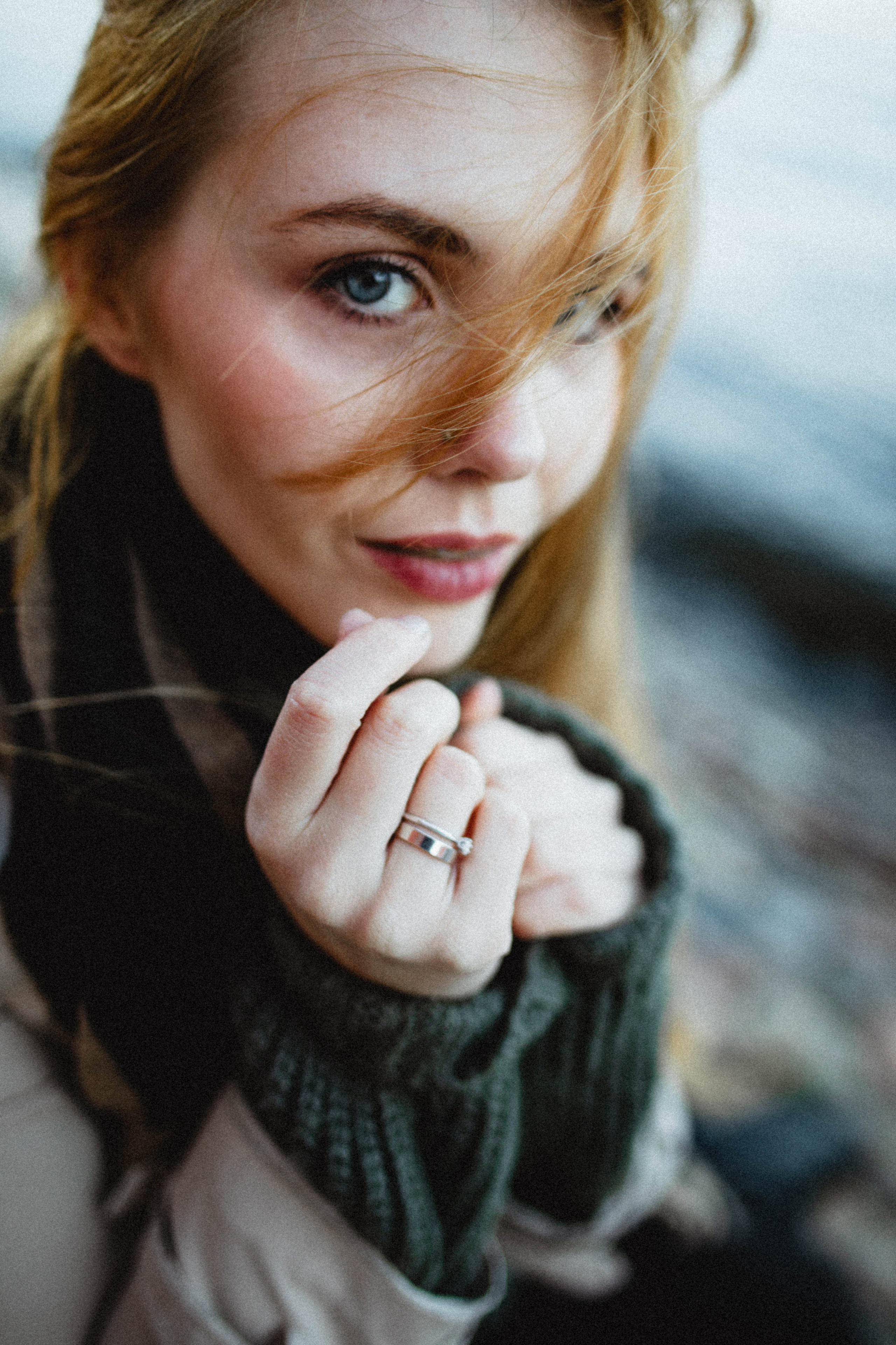 KATYA. Фотограф города Уральск Ольга Василец