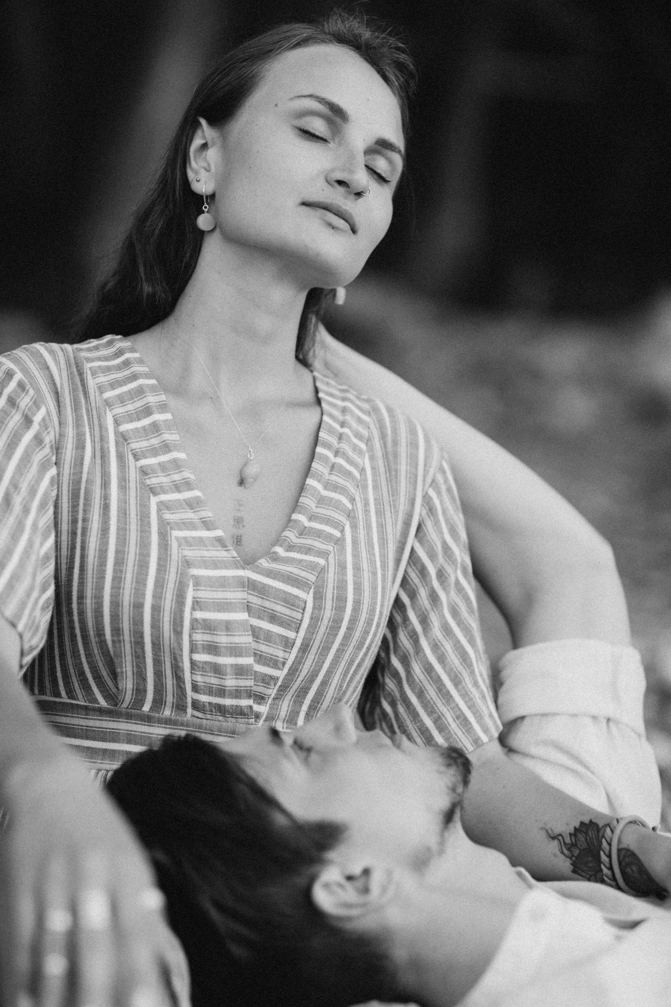 Gesha&Sergei. Фотограф города Уральск Ольга Василец