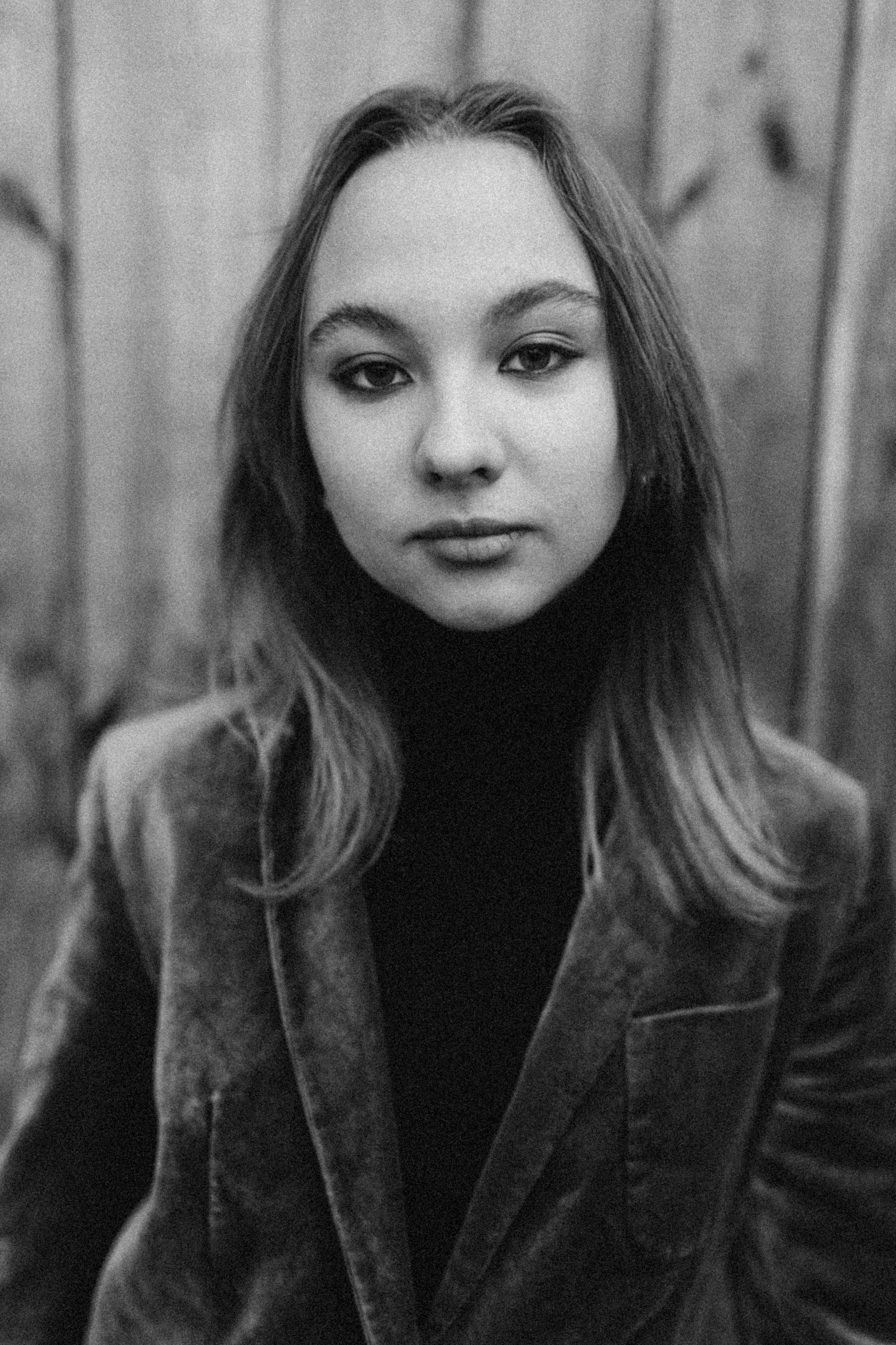 MASHA. Фотограф города Уральск Ольга Василец