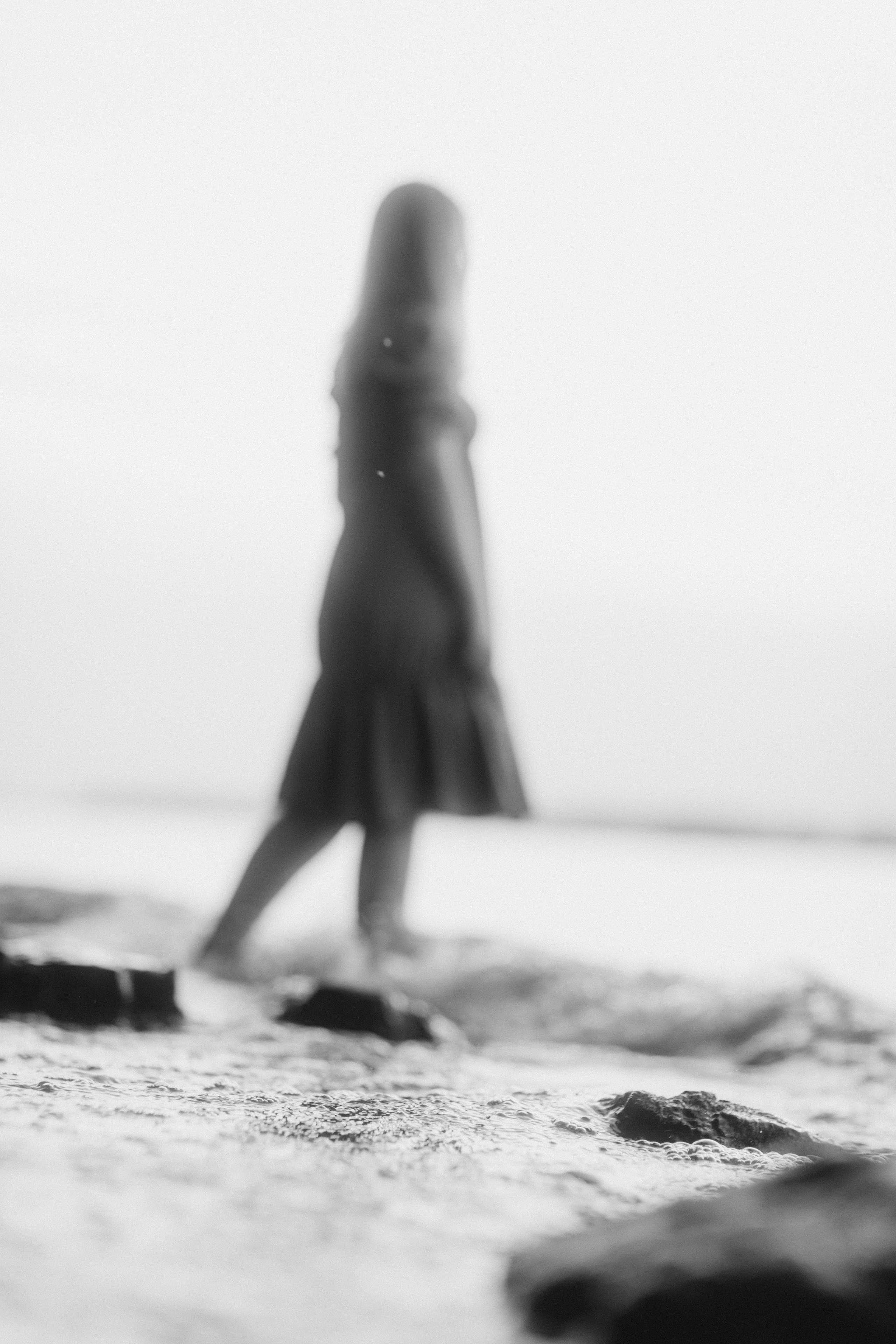 LERA. Фотограф города Уральск Ольга Василец