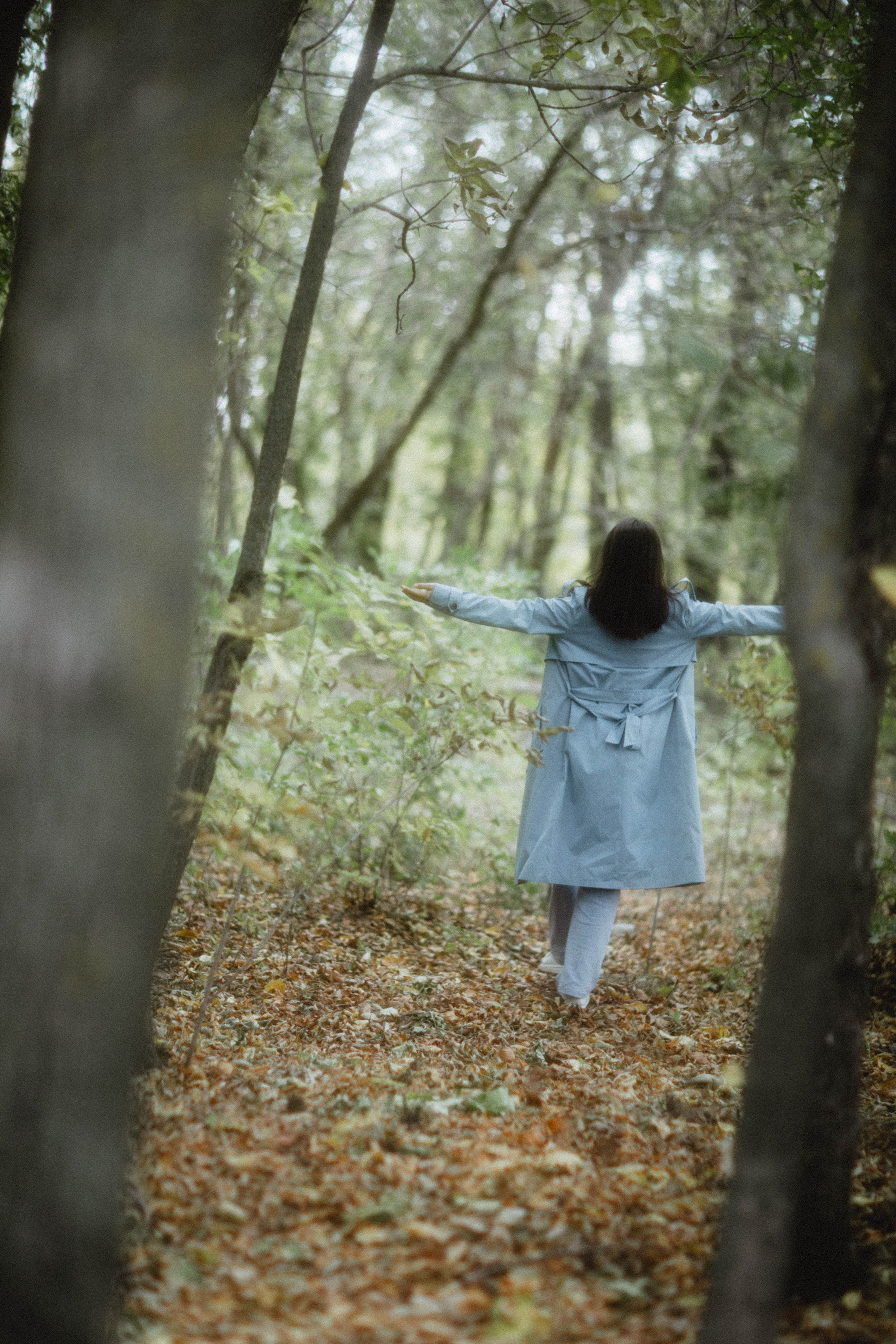 DINA. Фотограф города Уральск Ольга Василец