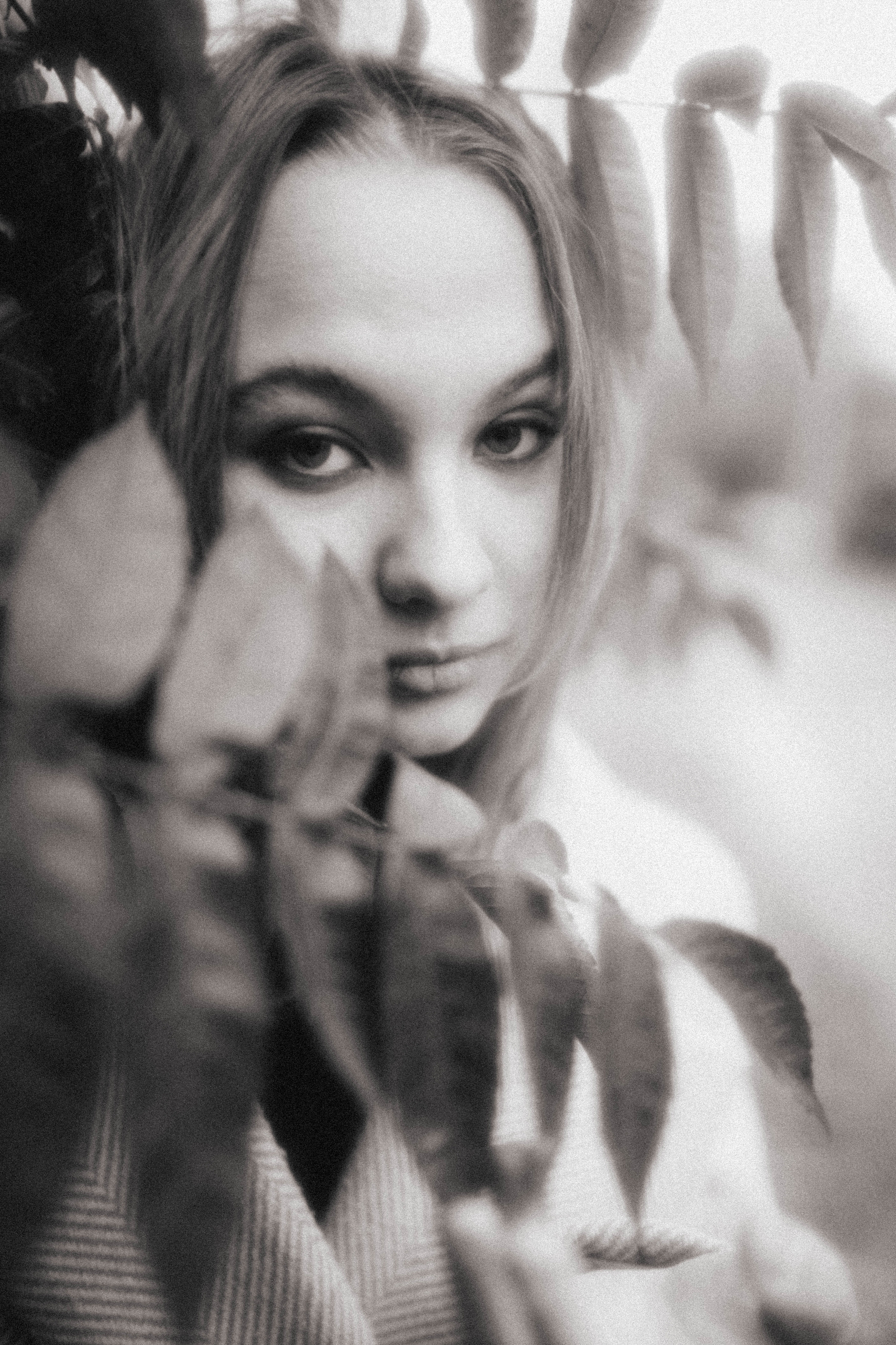 MASHA. Фотограф города Уральск Ольга Василец