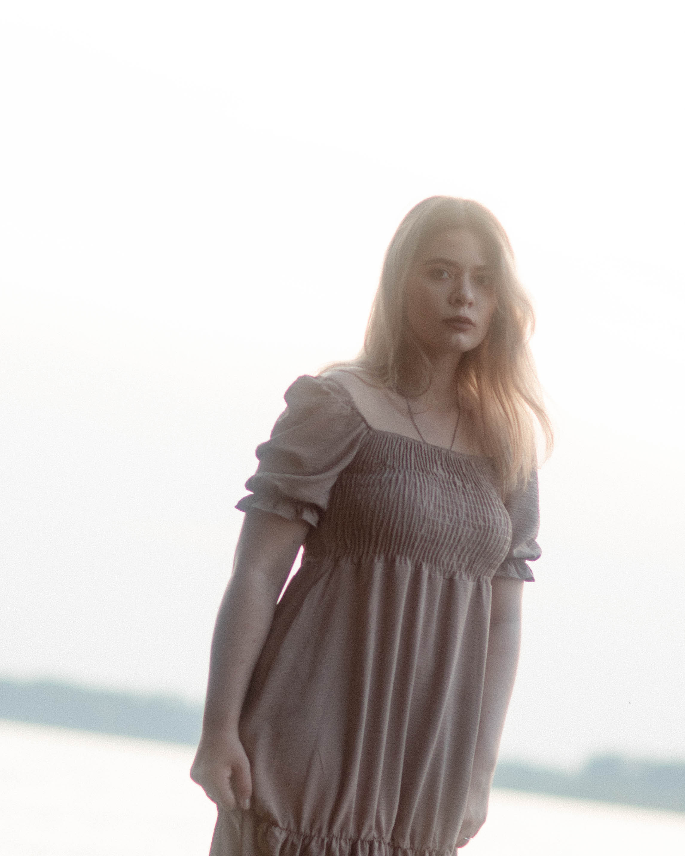 LERA. Фотограф города Уральск Ольга Василец