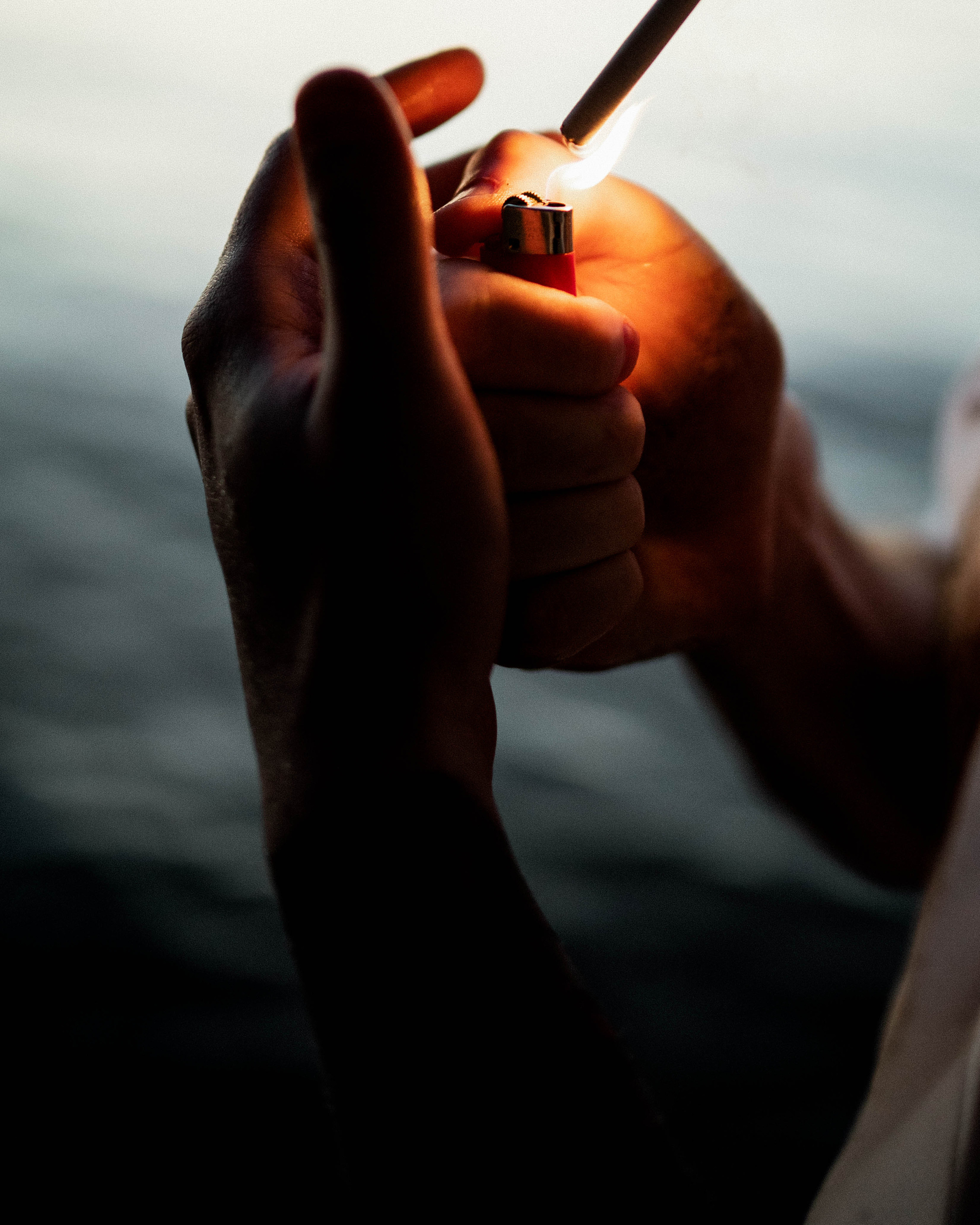 VANYA. Фотограф города Уральск Ольга Василец