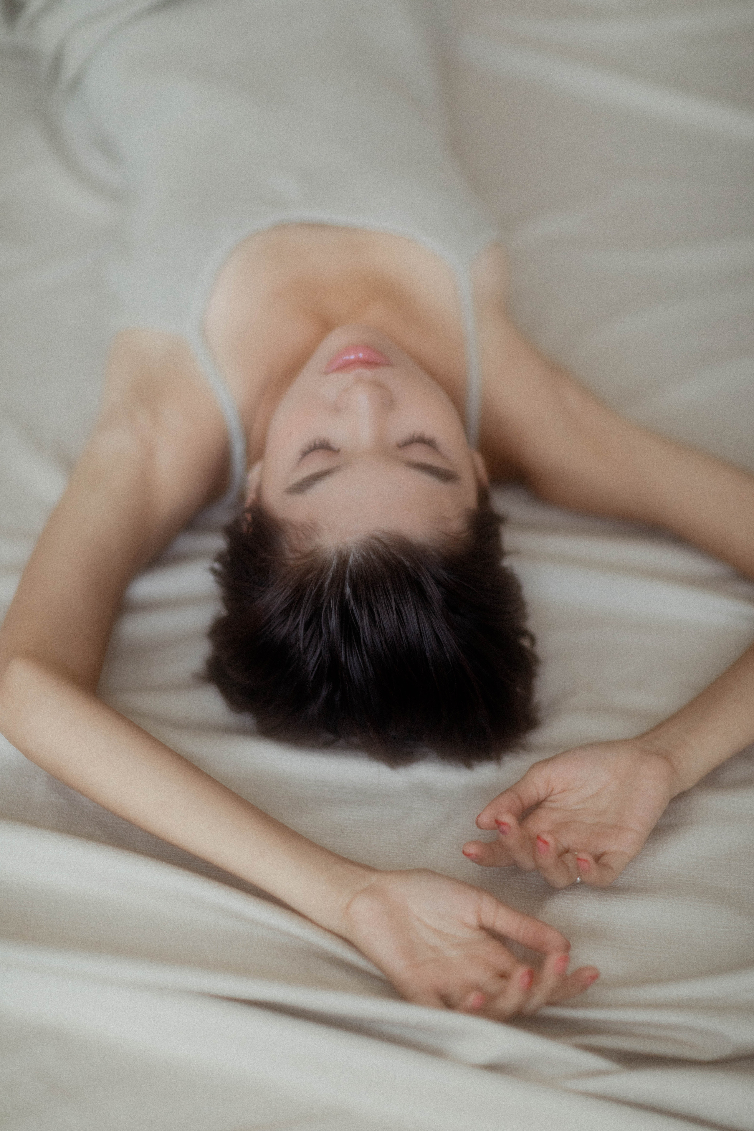 ALINA. Фотограф города Уральск Ольга Василец