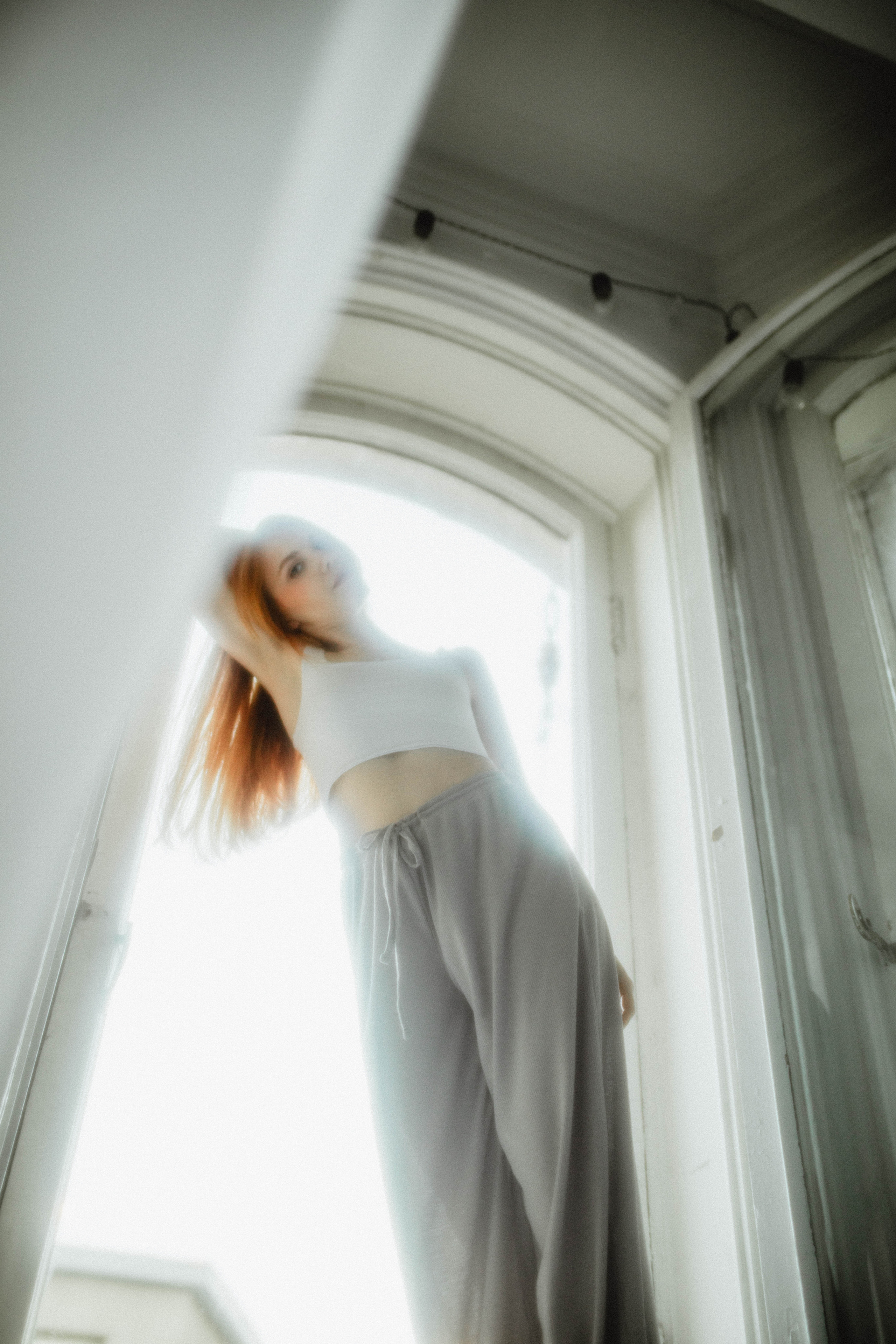 KATYA. Фотограф города Уральск Ольга Василец