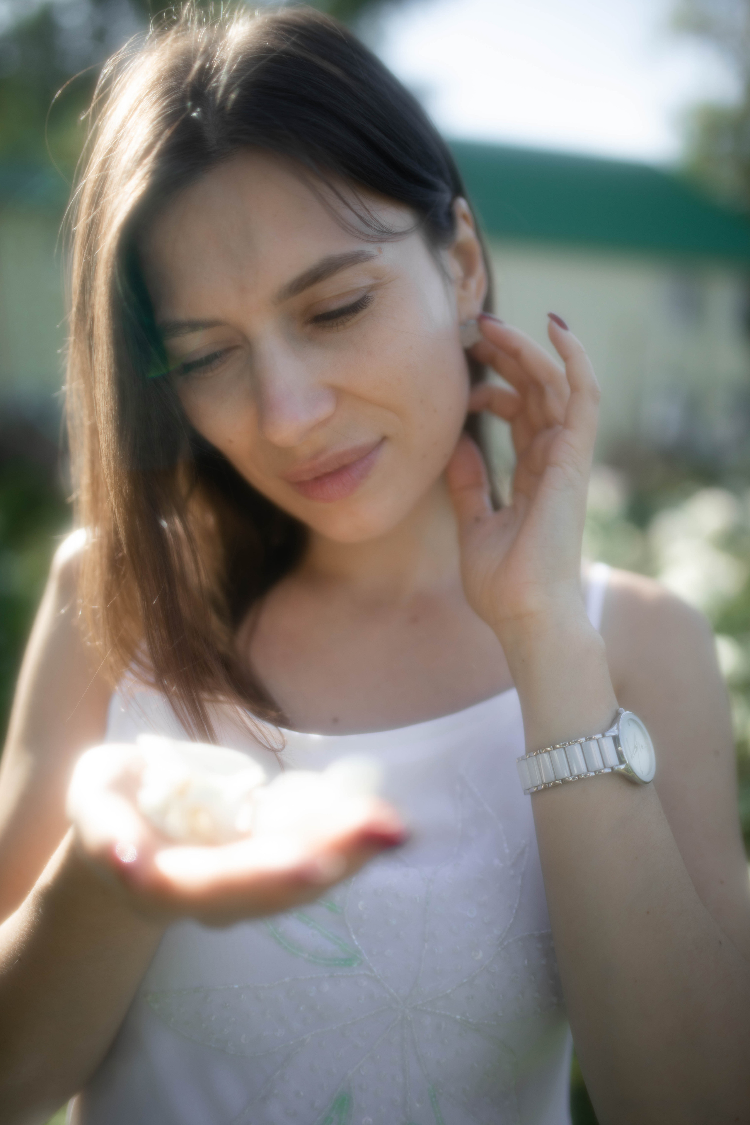 LENA. Фотограф города Уральск Ольга Василец